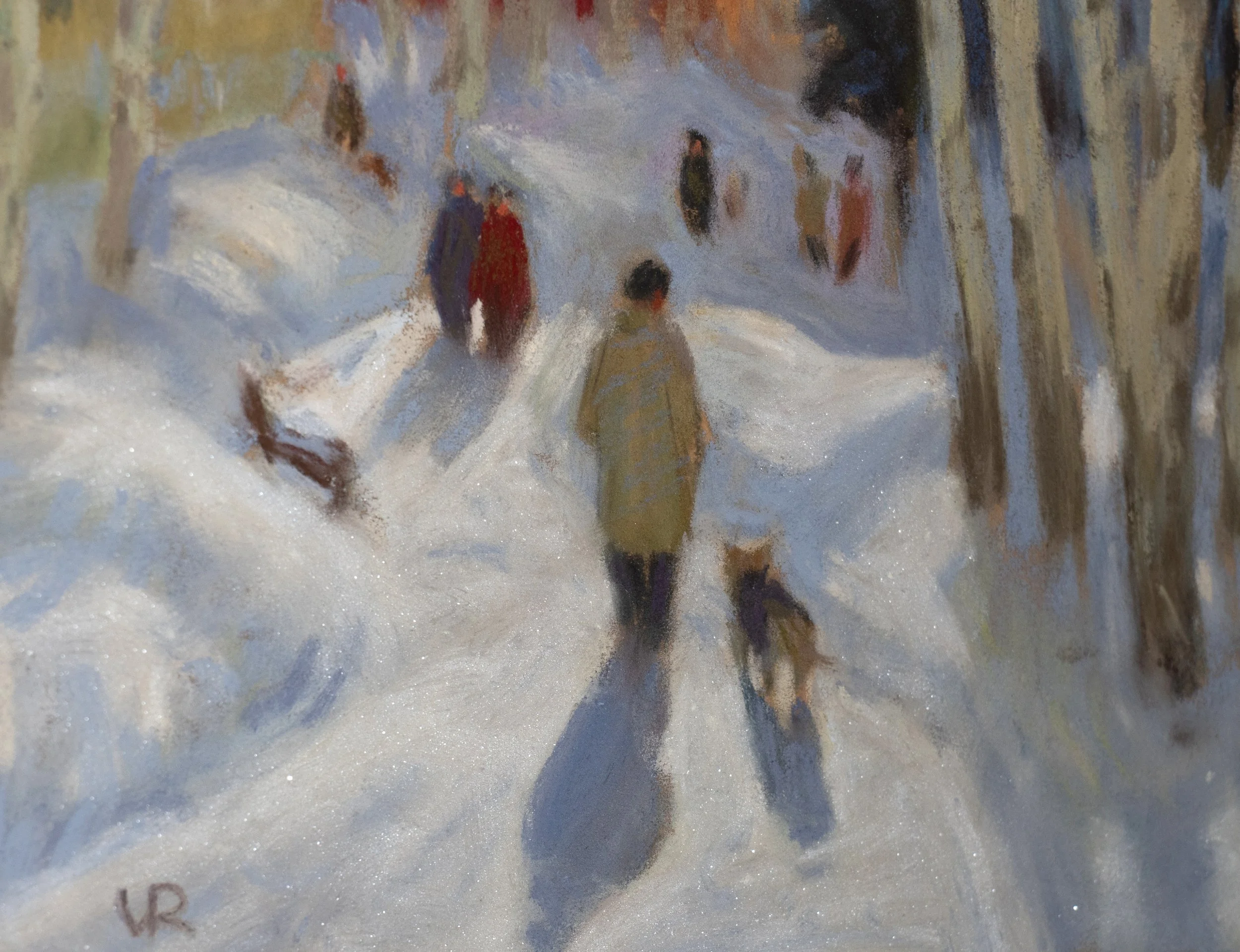 Along the Snowy Street detail.jpg