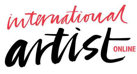 International Artist