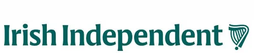 Irish Independent
