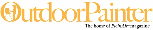 Outdoor Painter