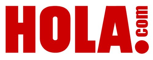 HOLA!