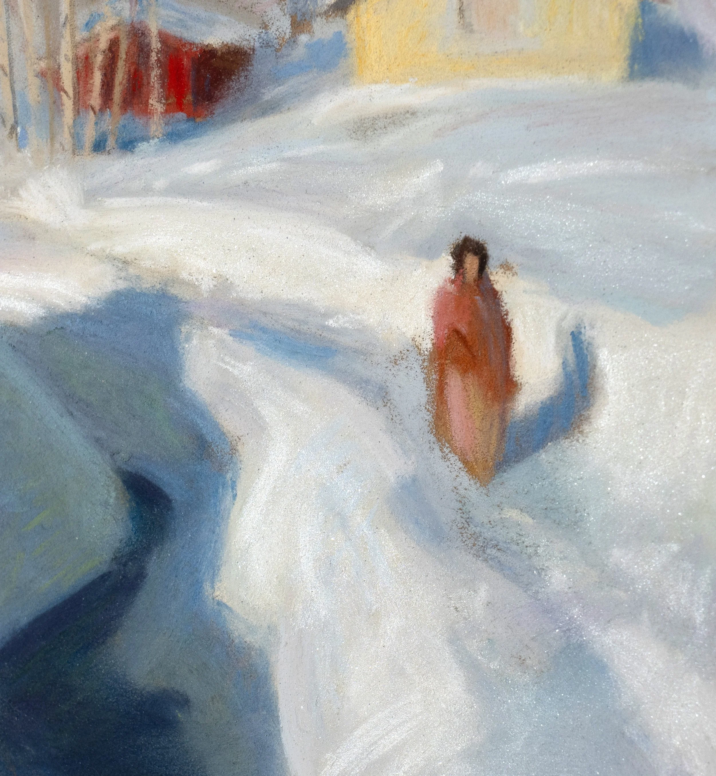 Winter Silence detail.jpg