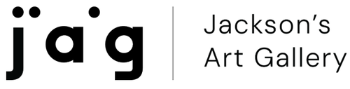 Jackson's Art Gallery