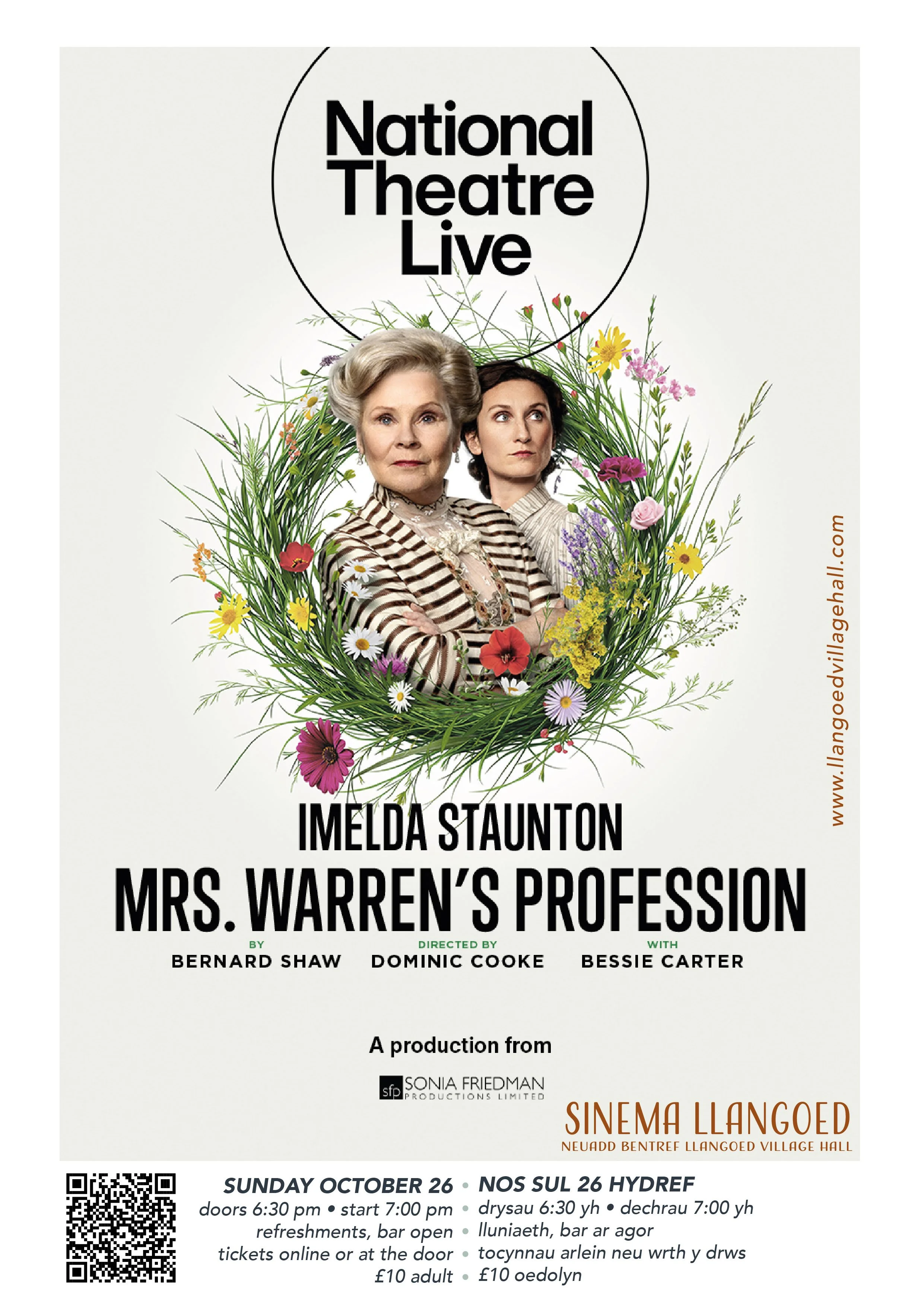 sinema_llangoed_mrs.warren.profession.jpg