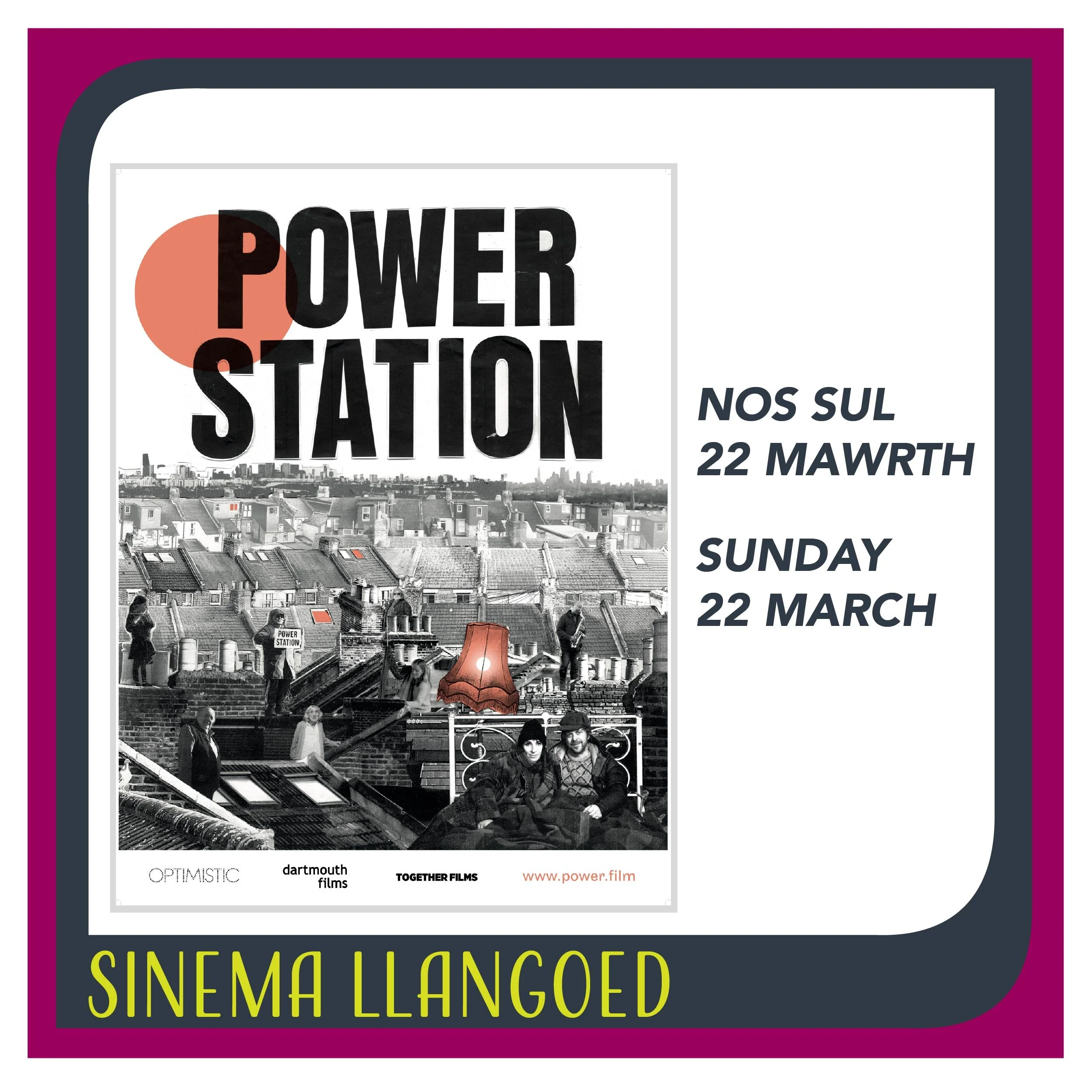 sinema_llangoed_square_power_station.jpg