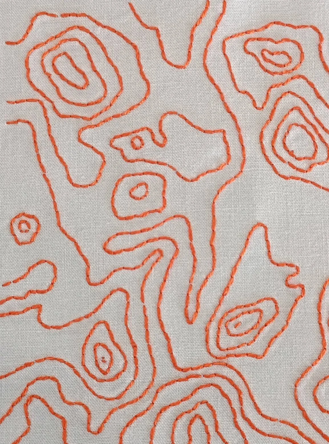 585739757_122106432111092767_6169717571133756590_n.jpg