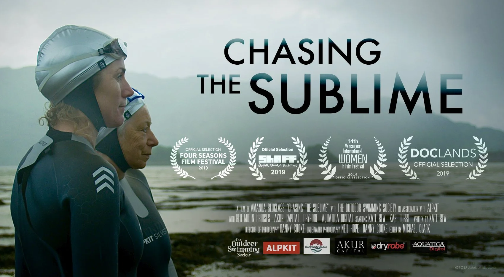 chasing the sublime.jpg