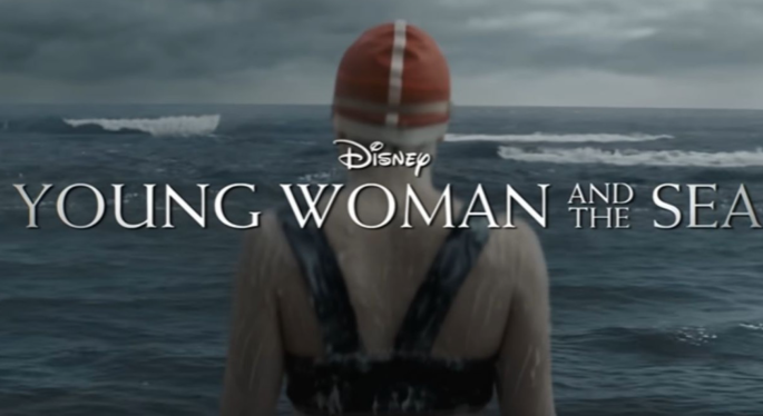 youngwoman and the sea.webp