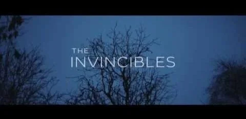 Invincables.jpg