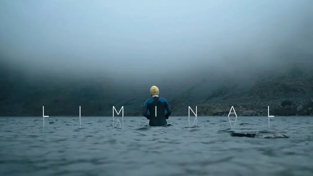 liminal.jpeg