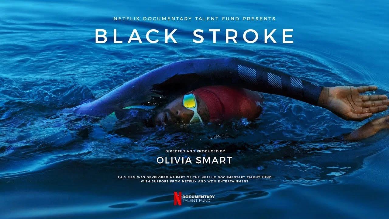 blackstroke.jpg