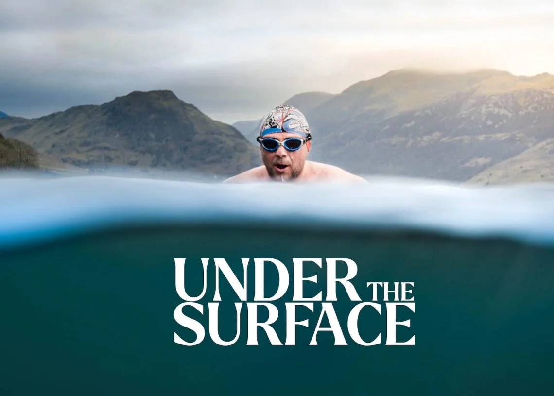 Under-the-Surface.jpg