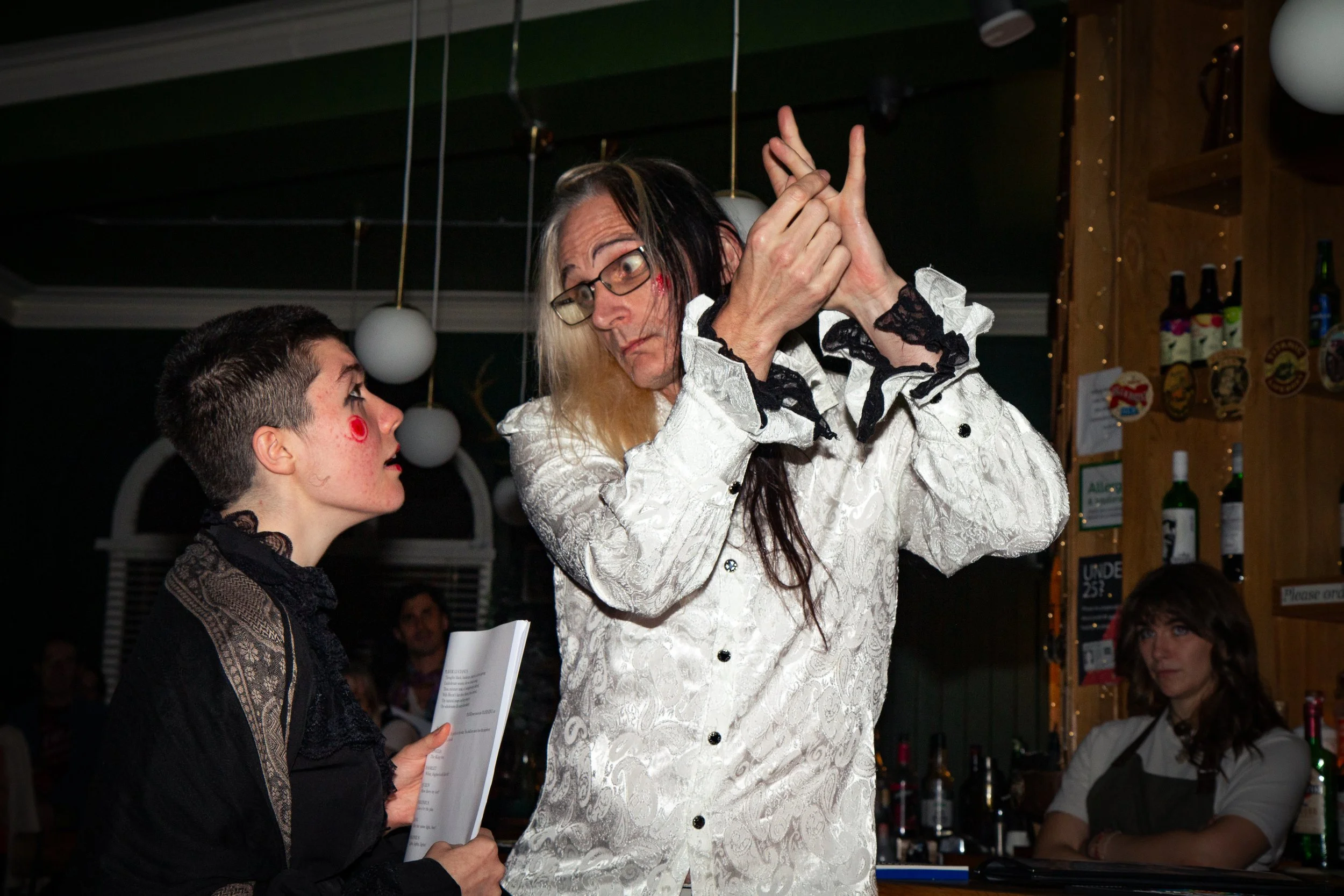 IMG_7323.jpg