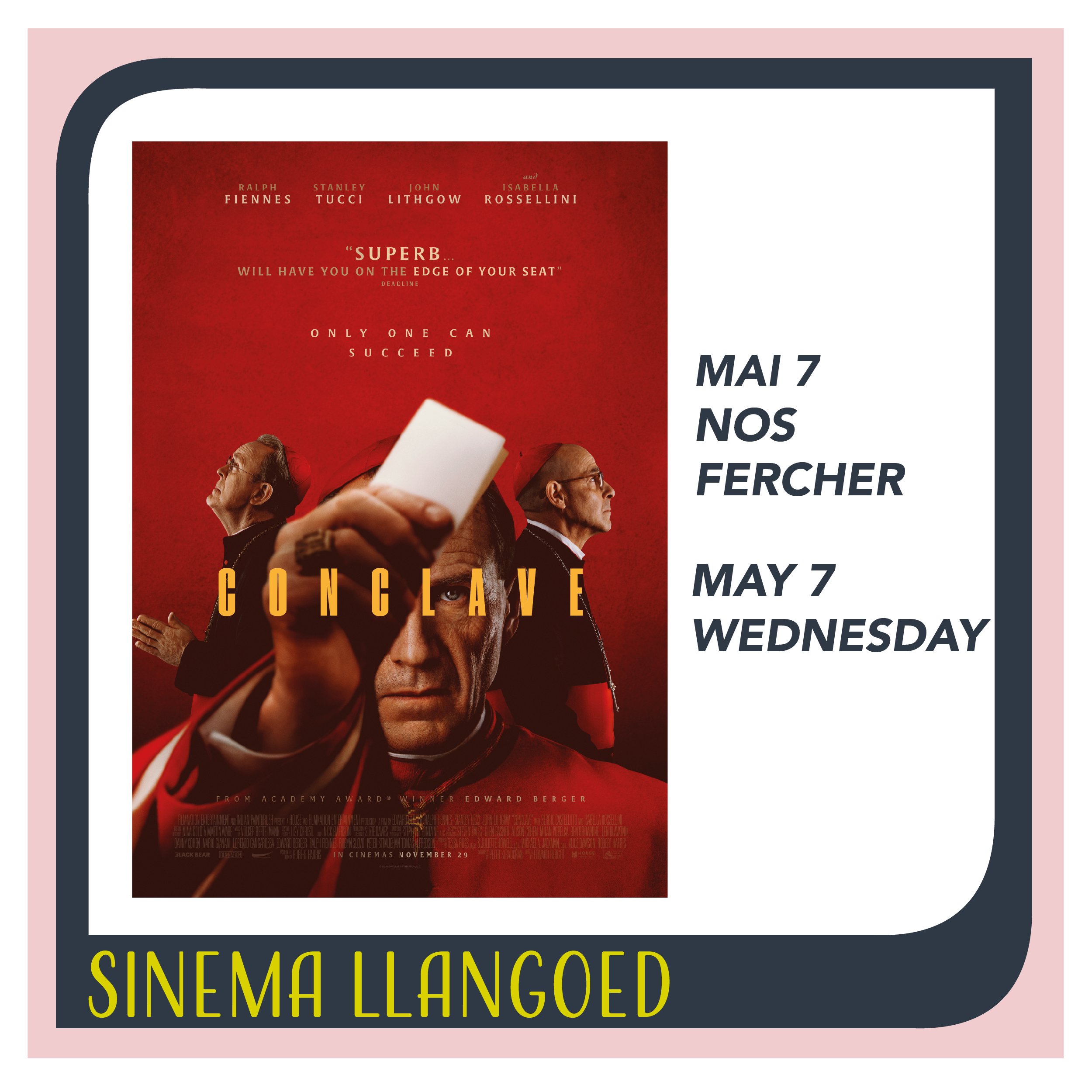 sinema_llangoed_square_conclave.jpg