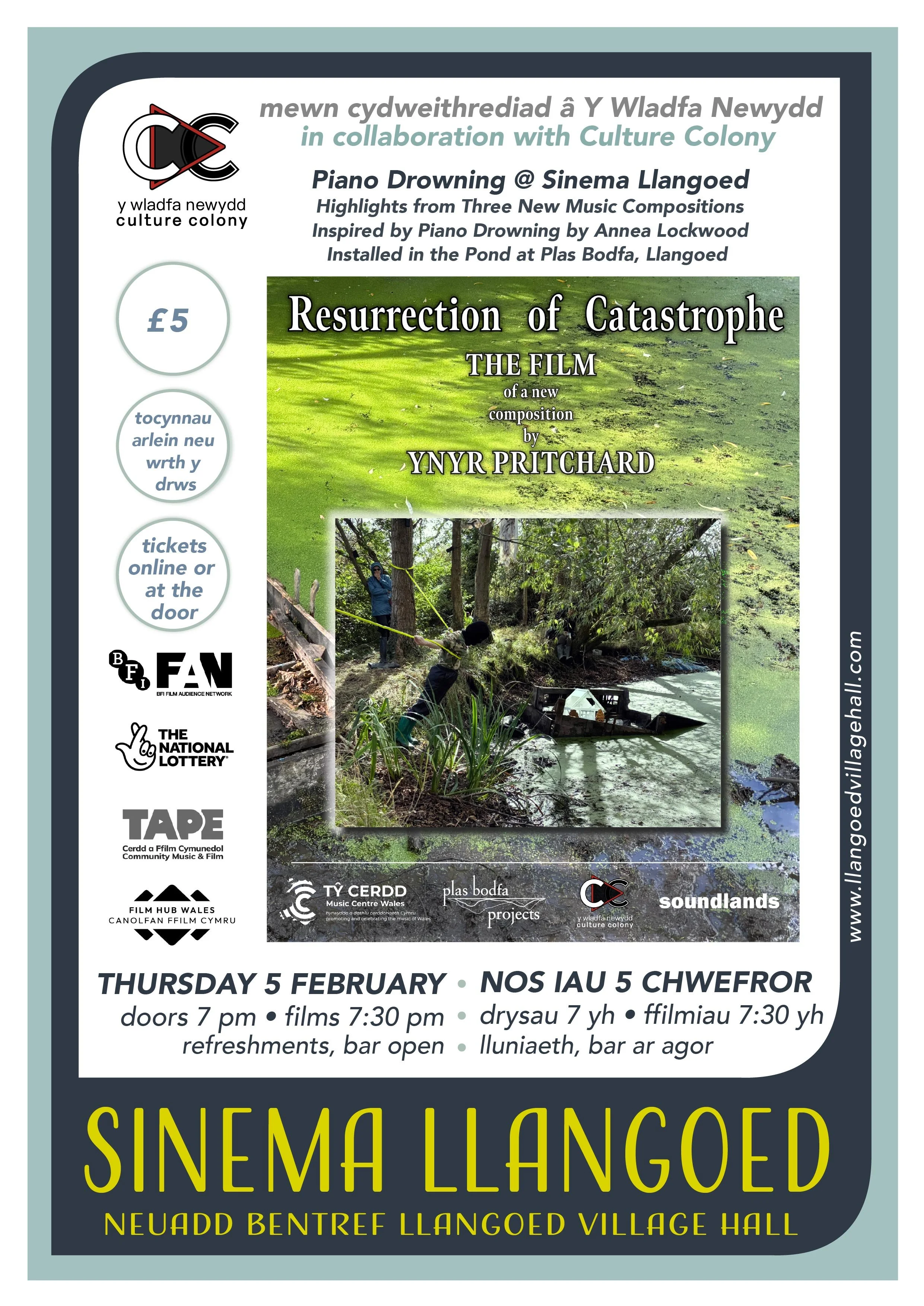 sinema_llangoed_piano_drowning.jpg