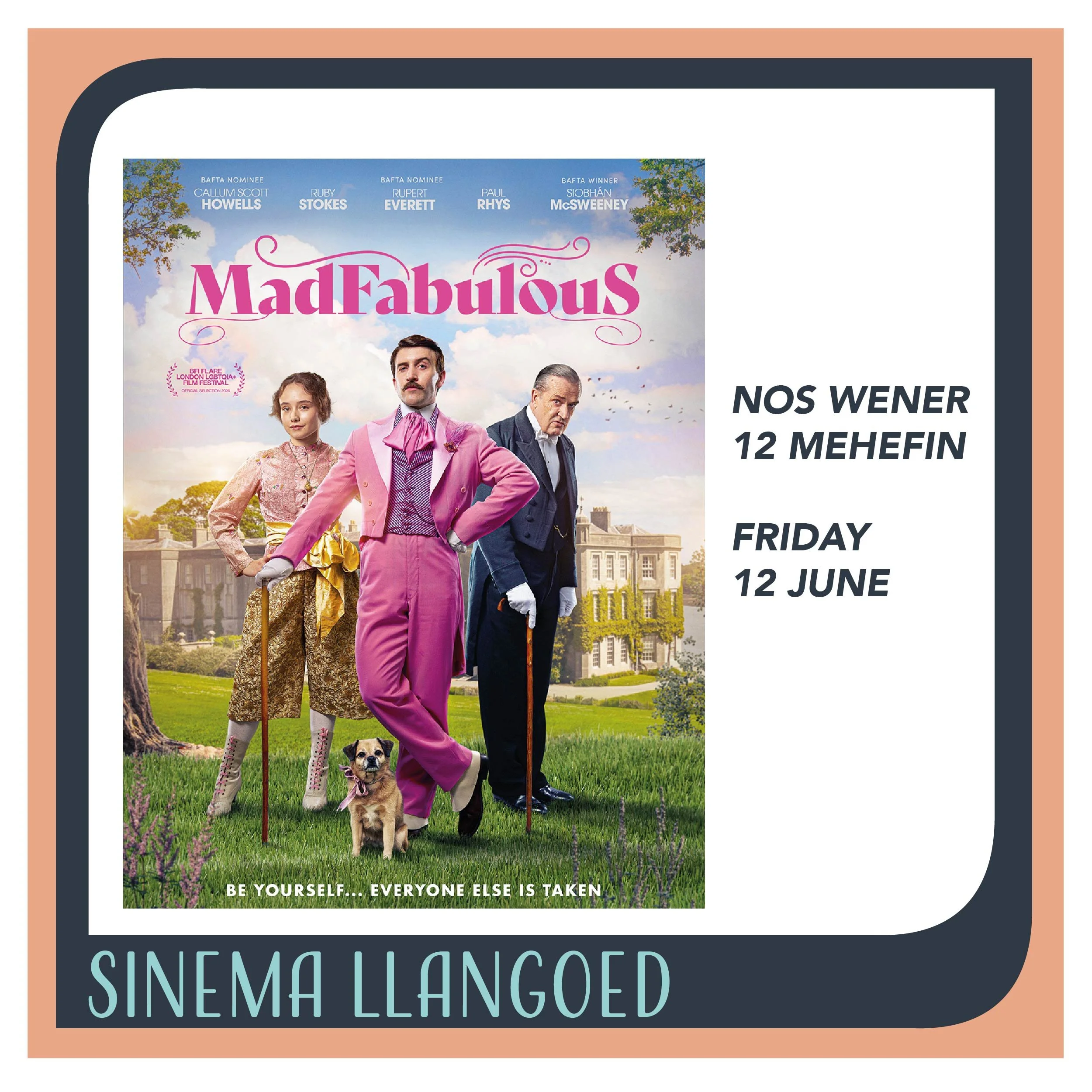 sinema_llangoed_square_madfabulous_12.jpg