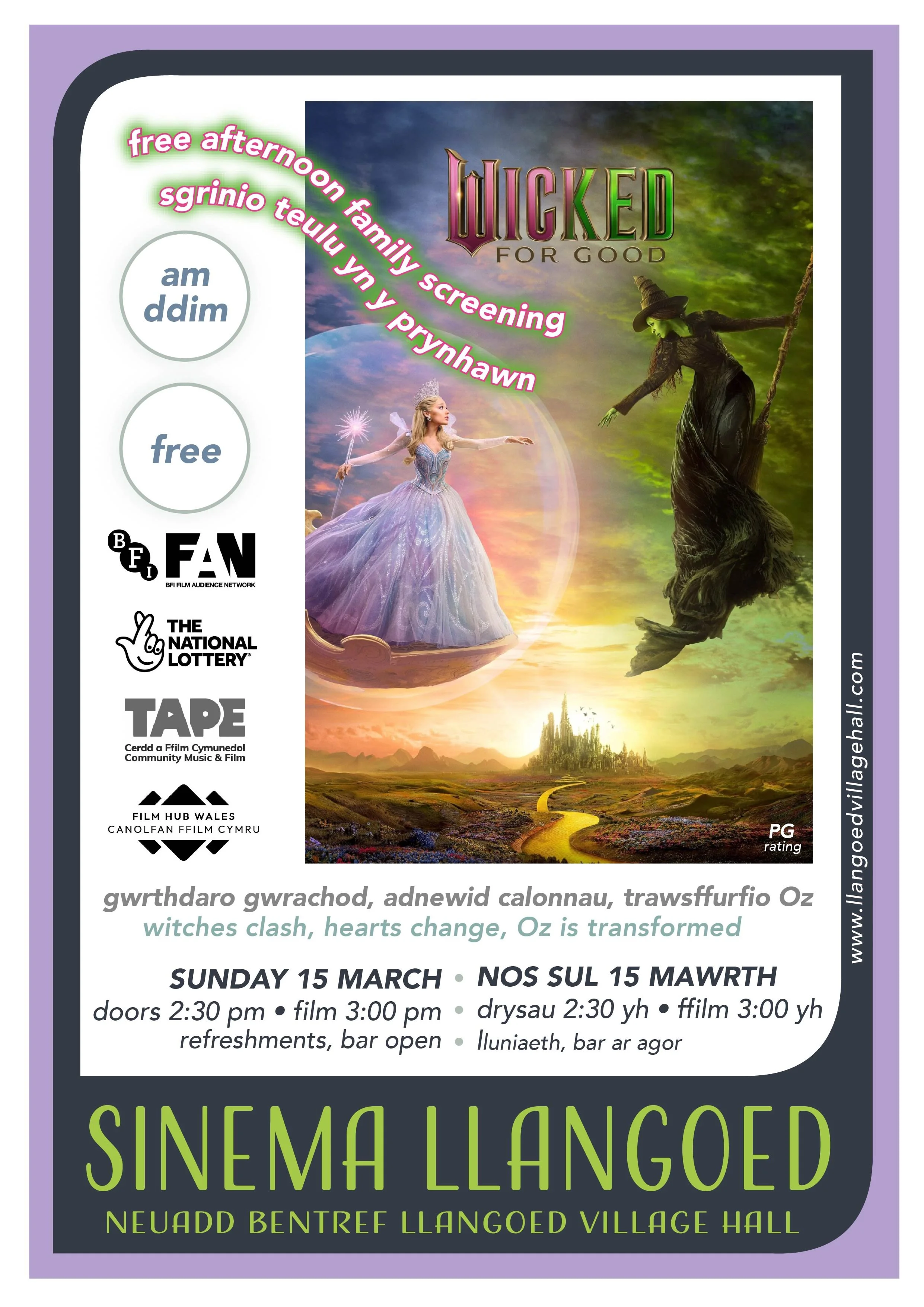 sinema_llangoed_wicked_for_good.jpg