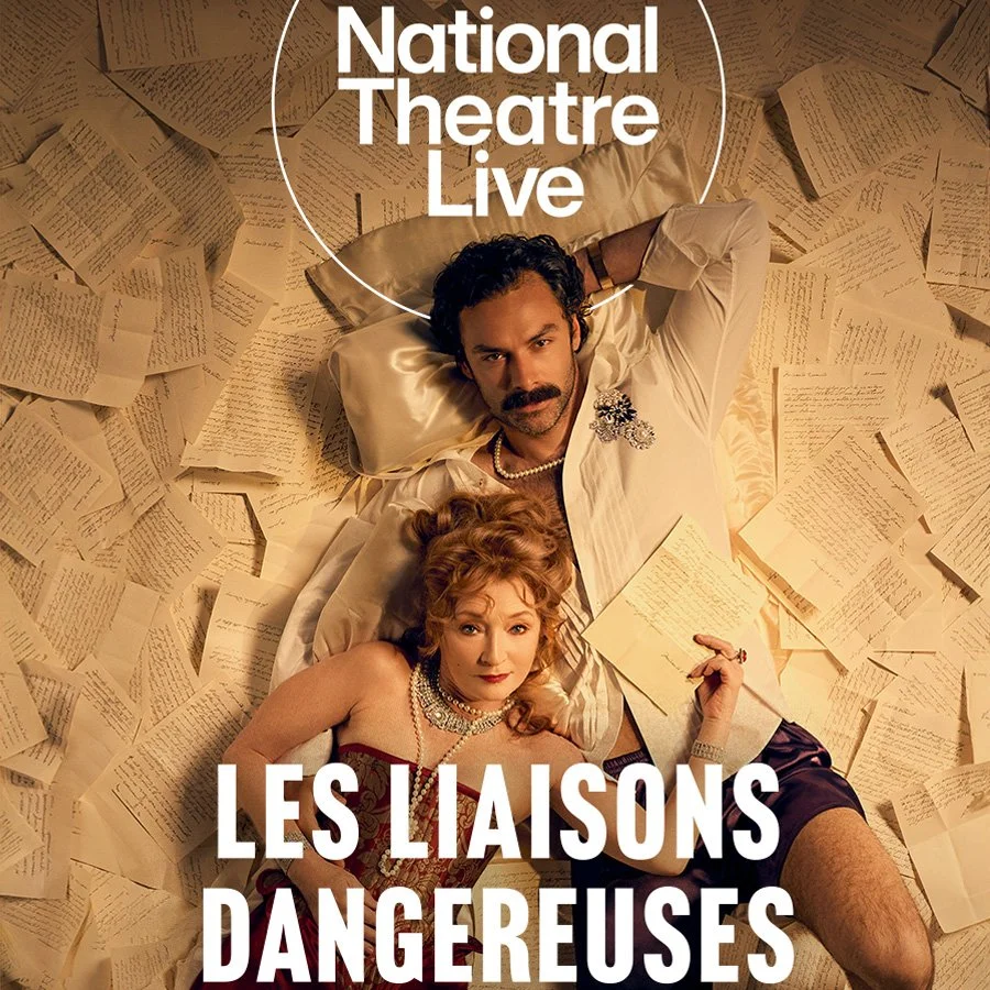NTL 2026 Les Liaisons Dangereusessquare.jpg