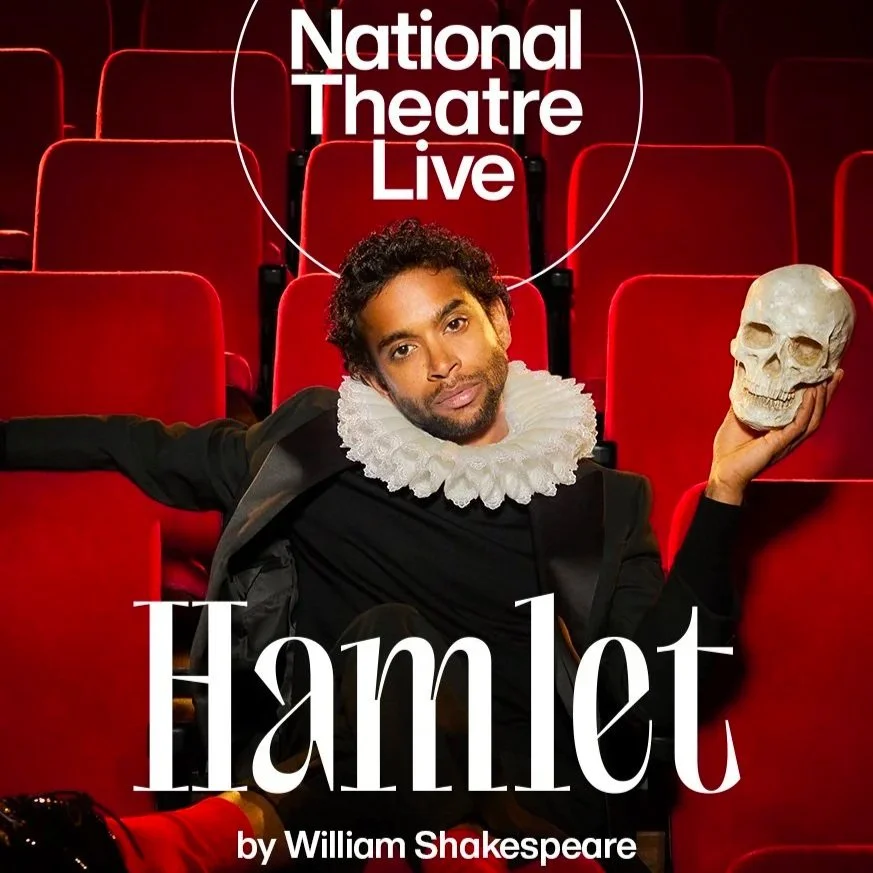 NTL+2026+Hamlet+-+Listing+Image+Portrait.jpg