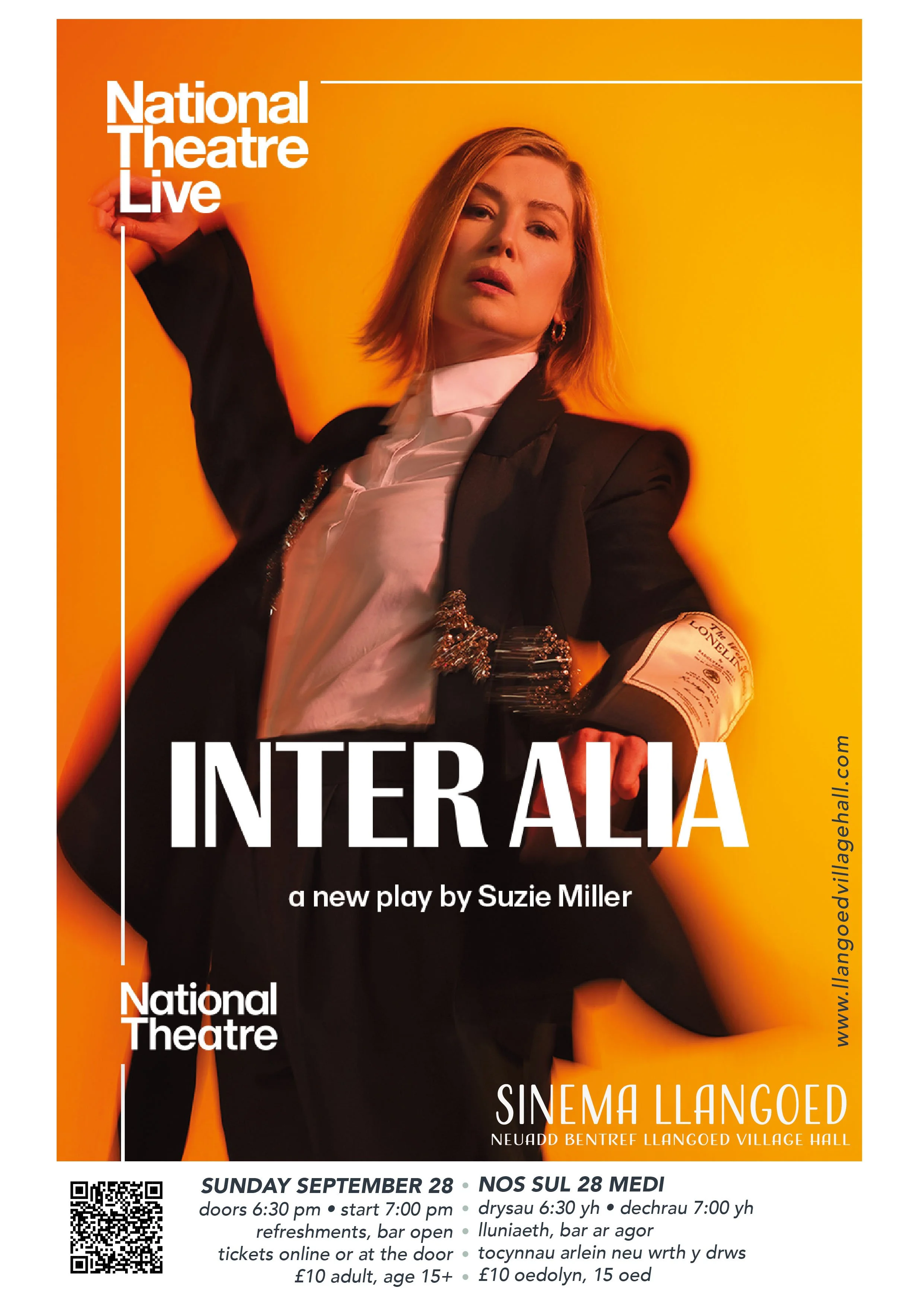 sinema_llangoed_inter_alia.jpg