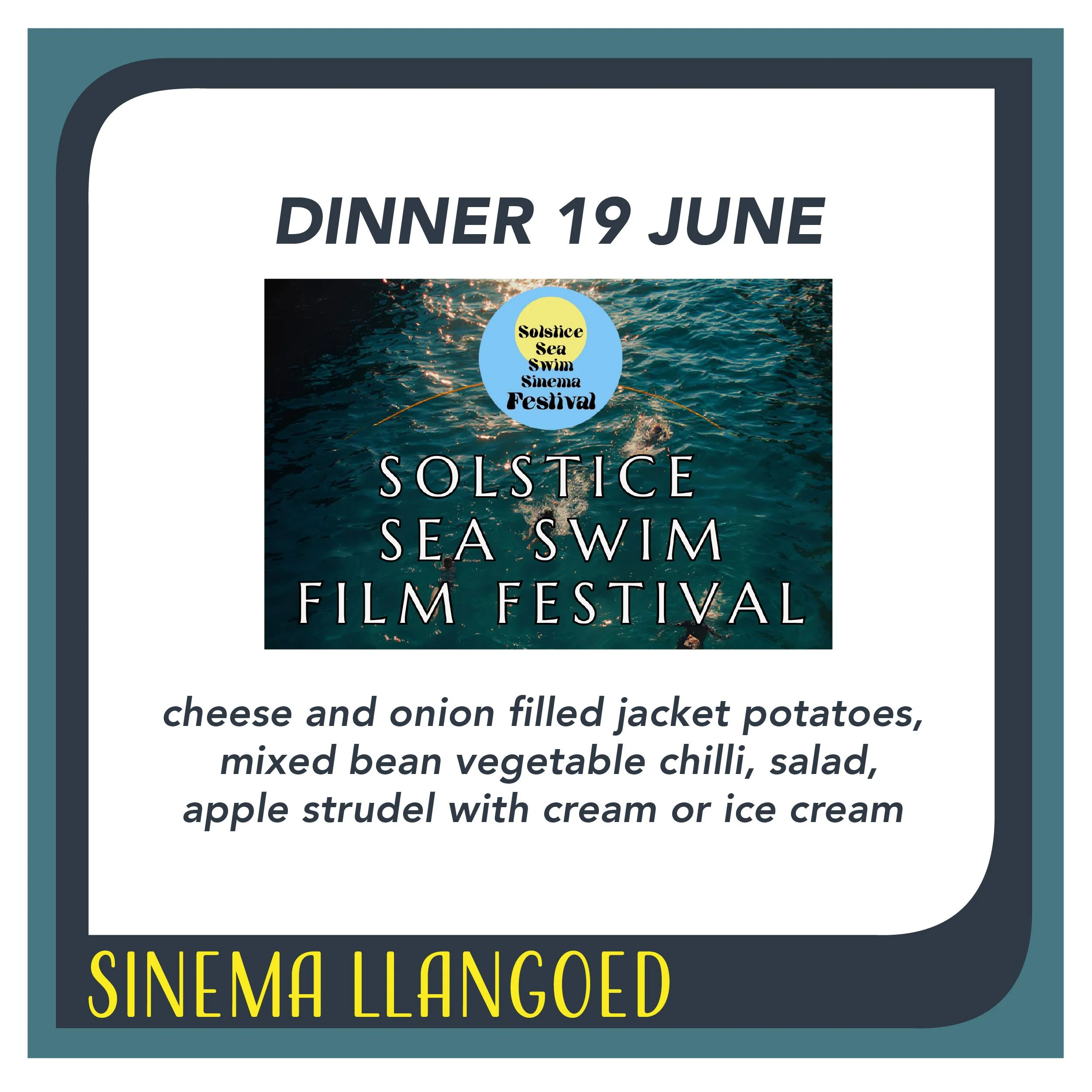 sinema_llangoed_ssss_fridayDinner.jpg