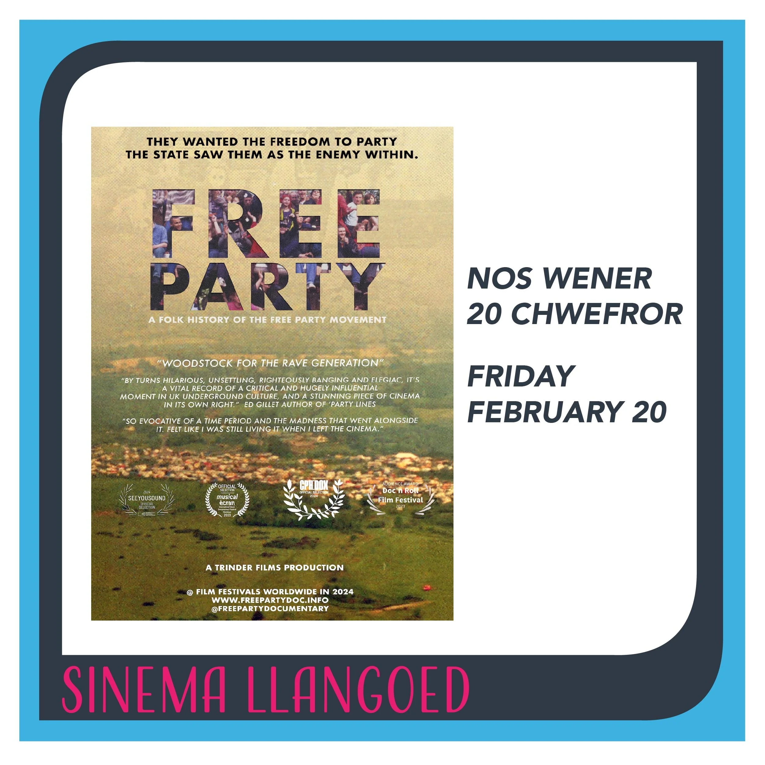 sinema_llangoed_square_freeparty.jpg