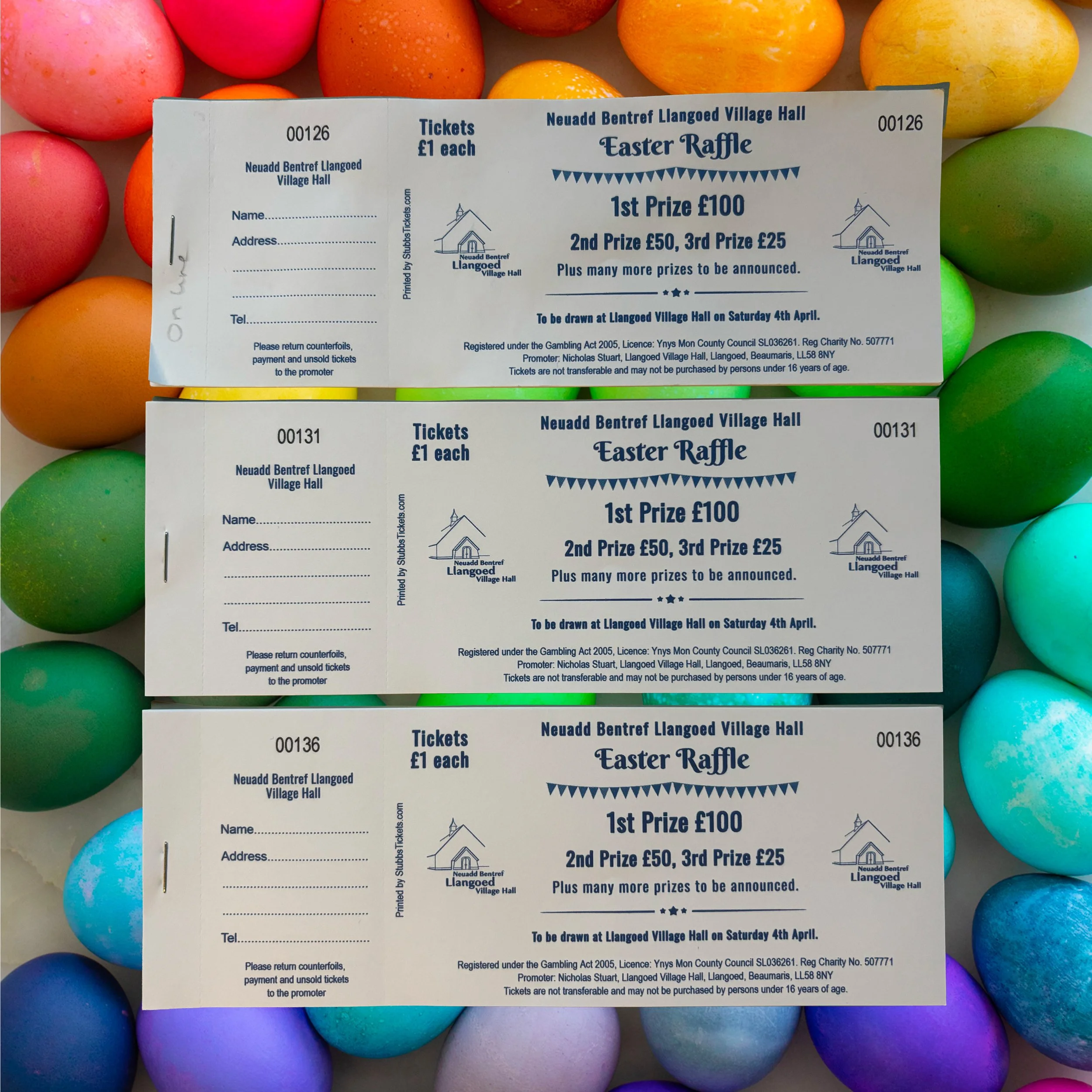 easter raffle_2026.jpg