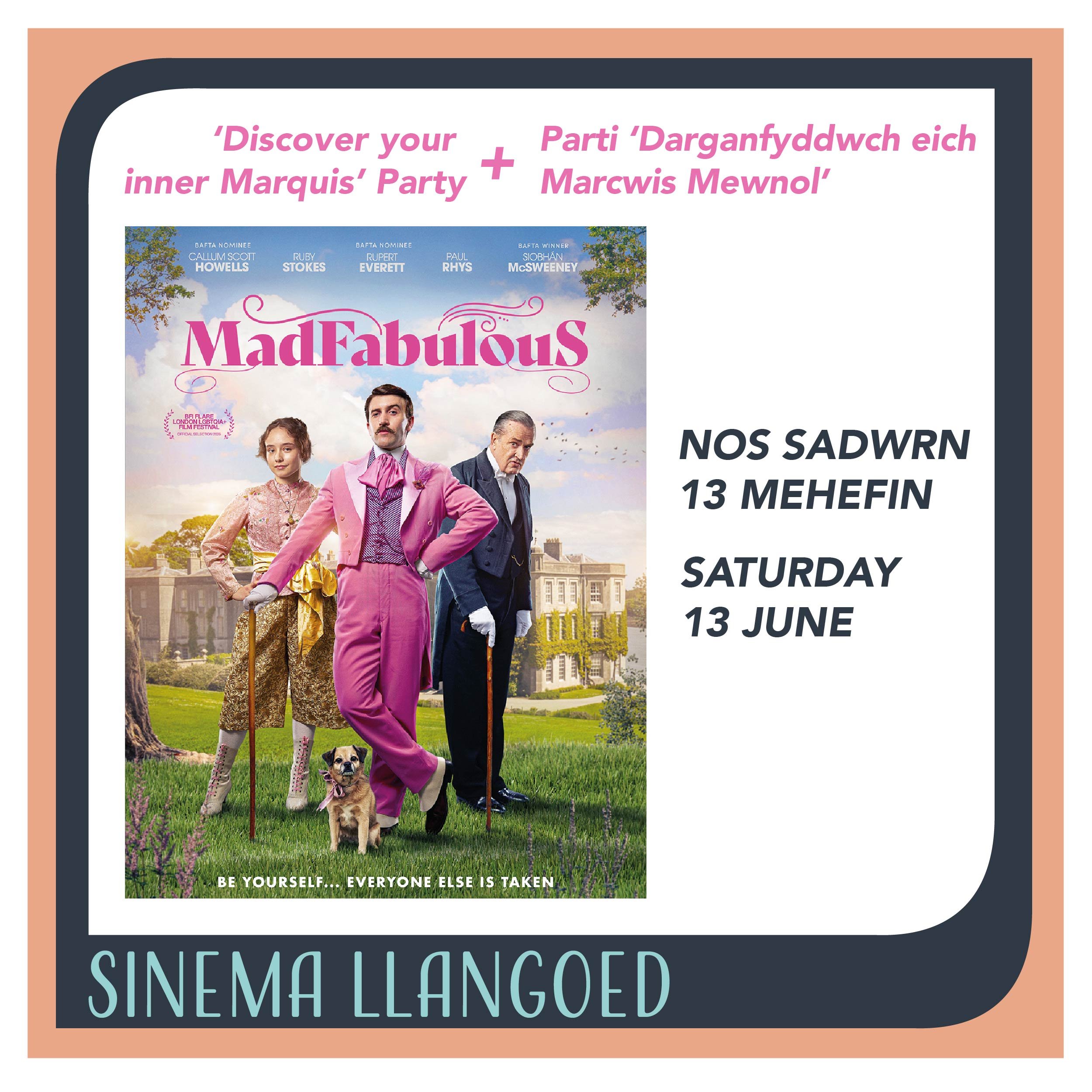 sinema_llangoed_square_madfabulous_13.jpg