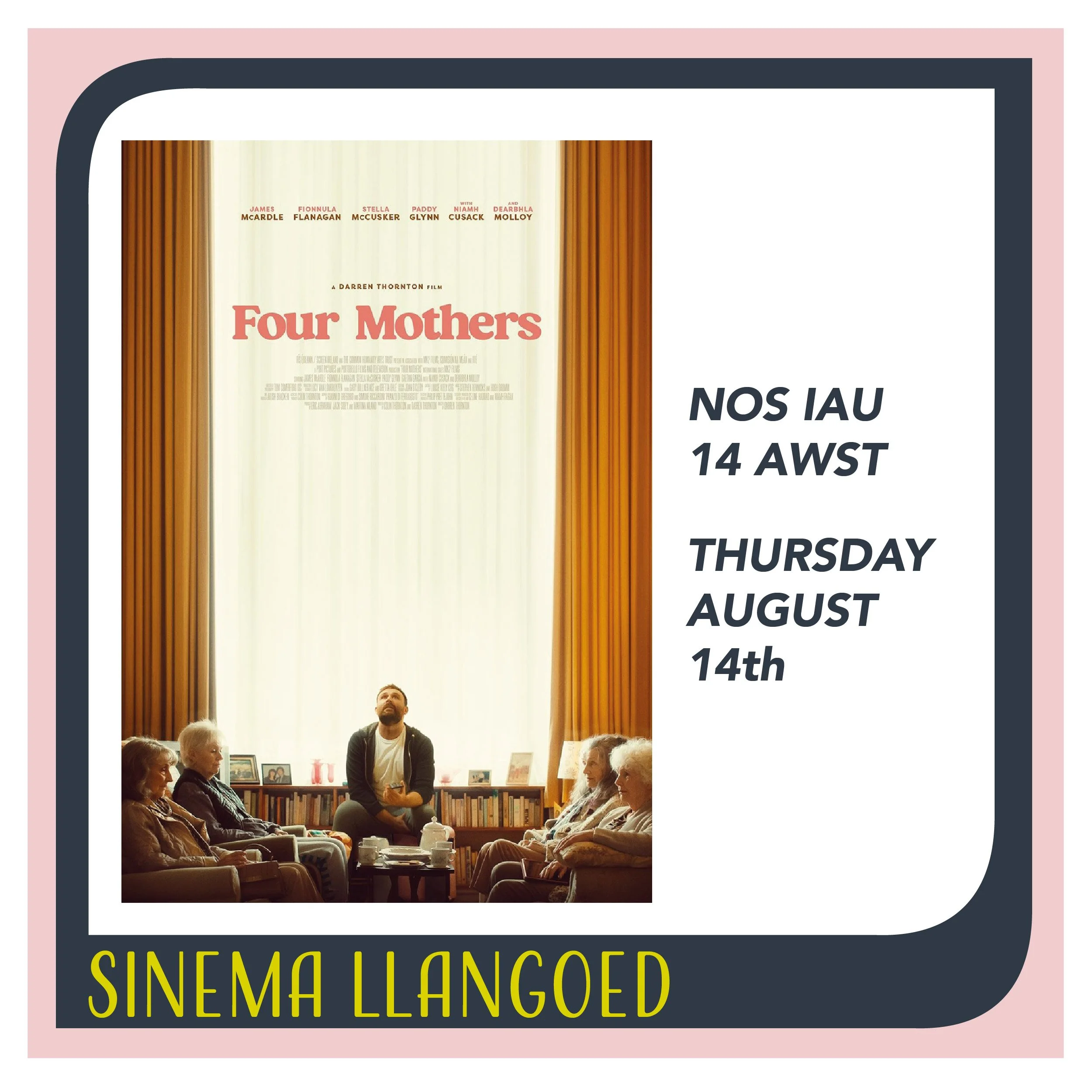 sinema_llangoed_square_fourmothers.jpg