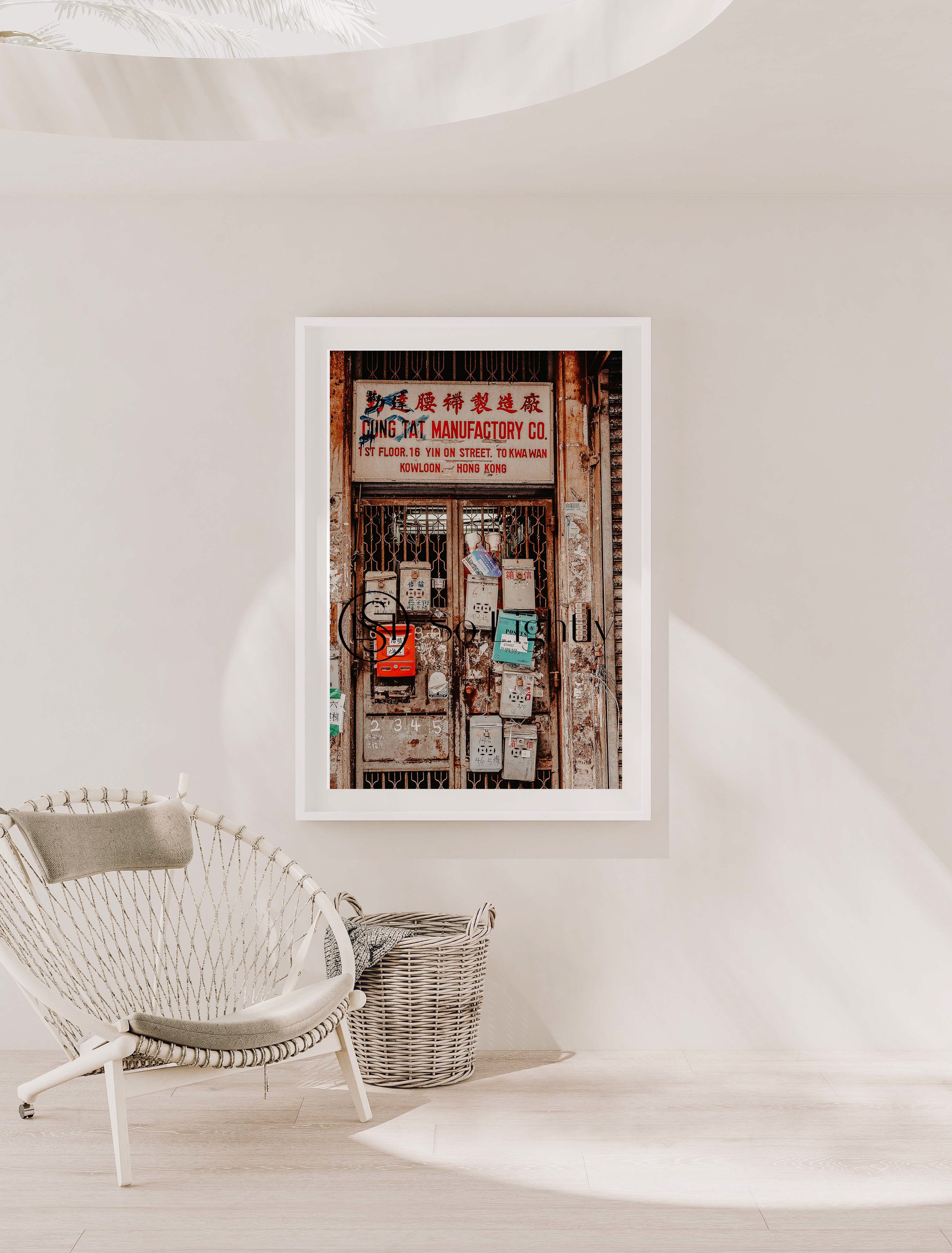 SL art HK2 letterboxes watermark example.jpg