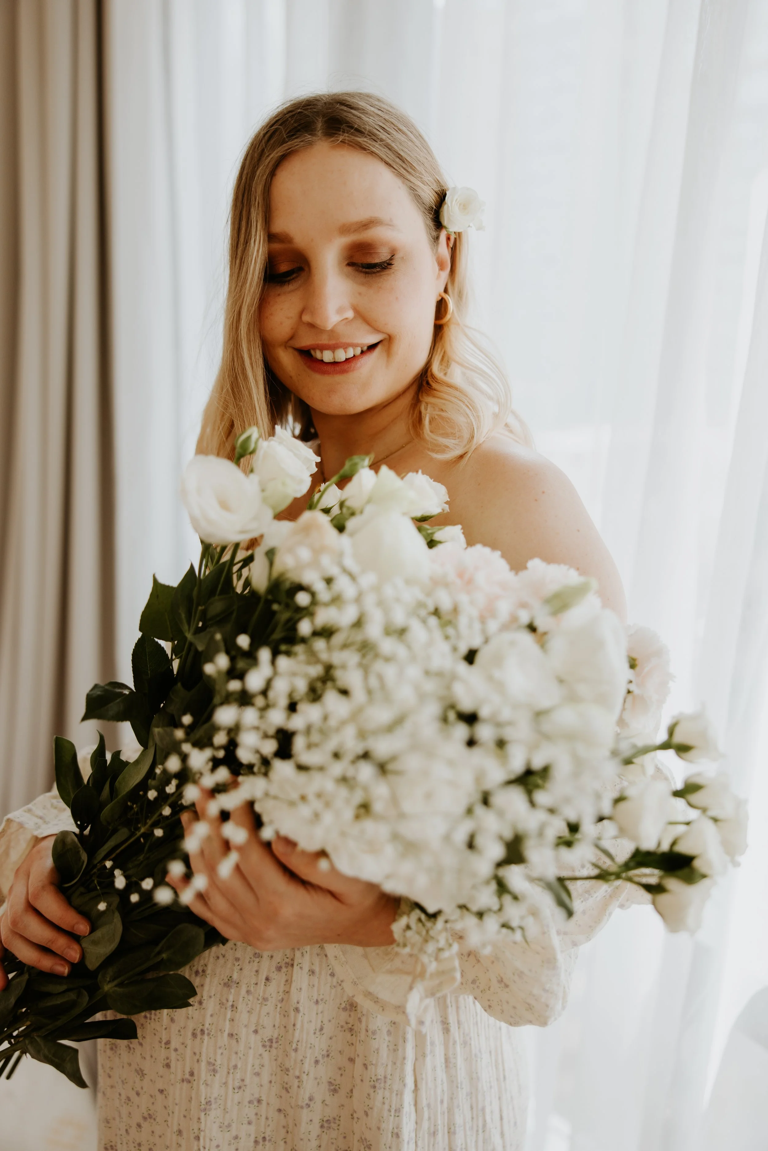 Cindy 11032022 66.jpg
