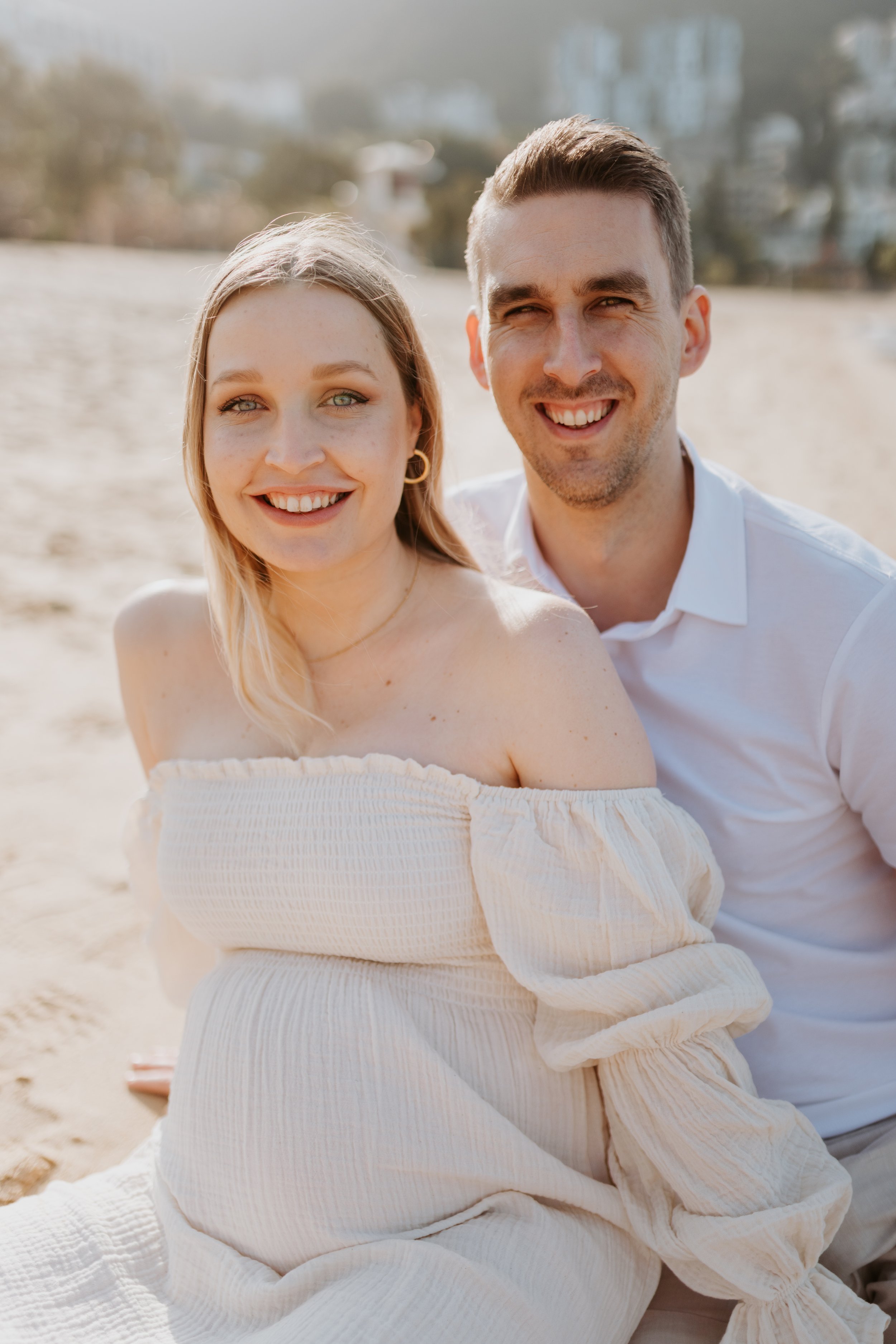 Cindy 11032022 15.jpg