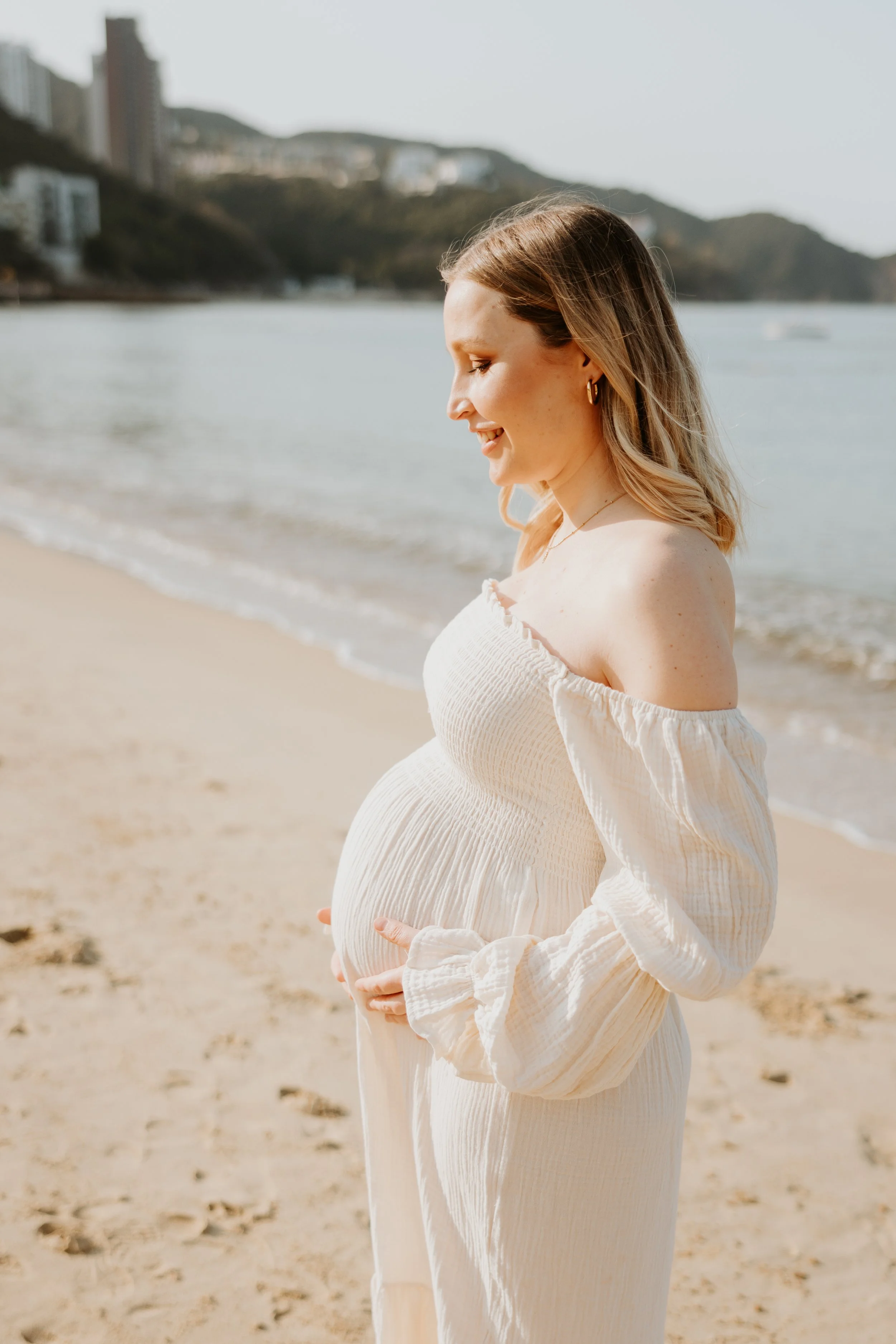 Cindy 11032022 1.jpg