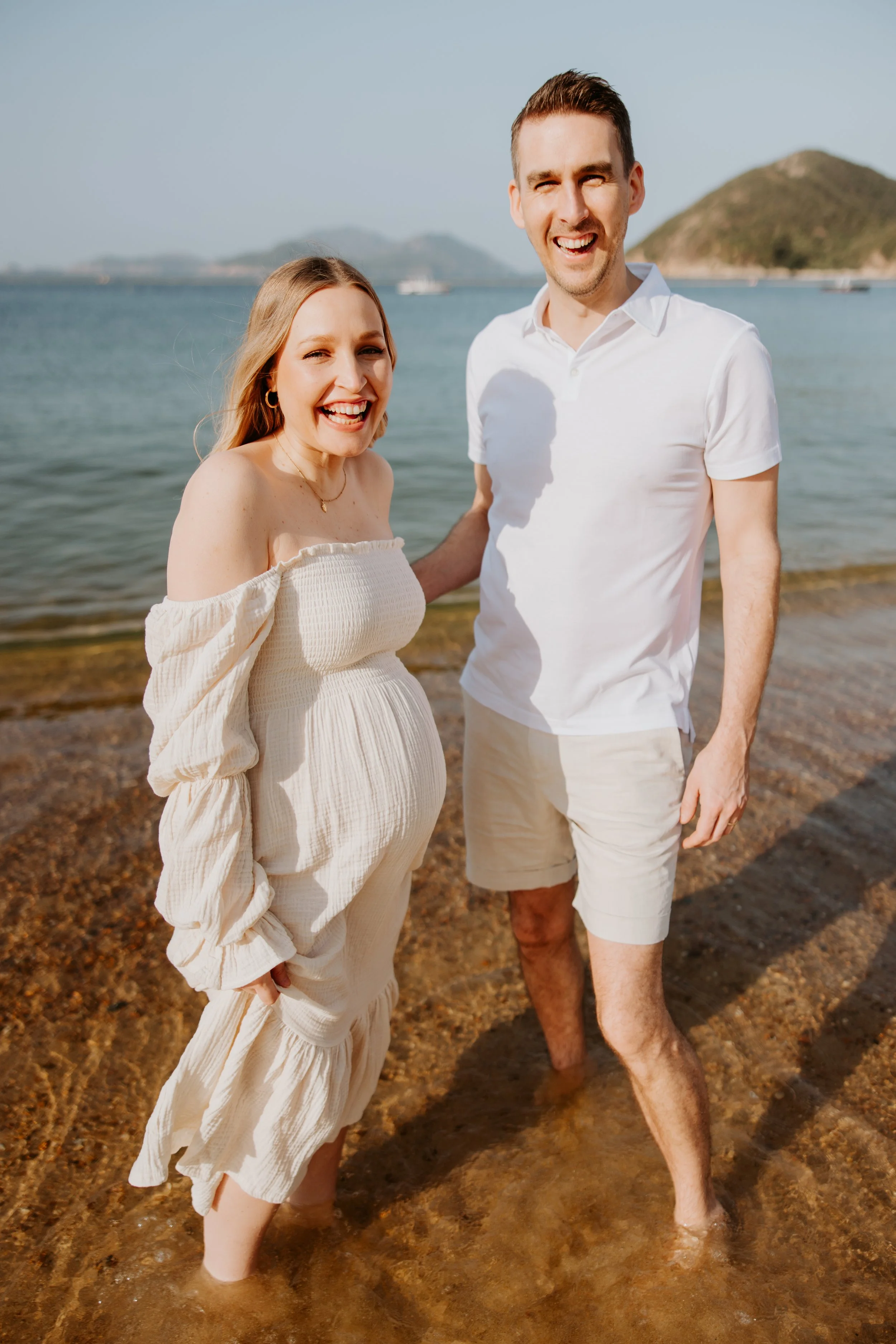 Cindy 11032022 6f.jpg