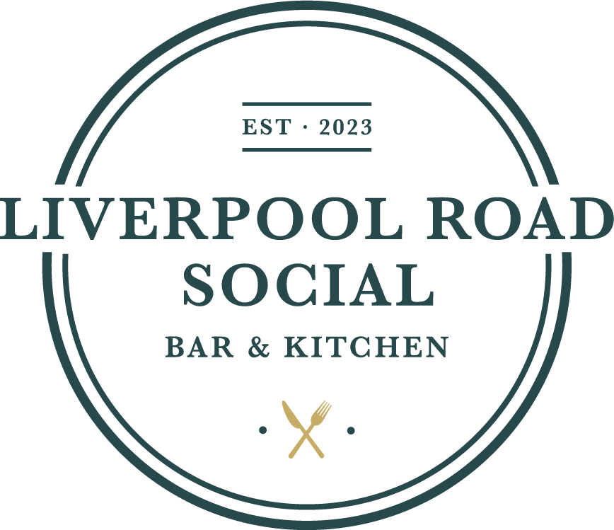 Liverpool Road Social