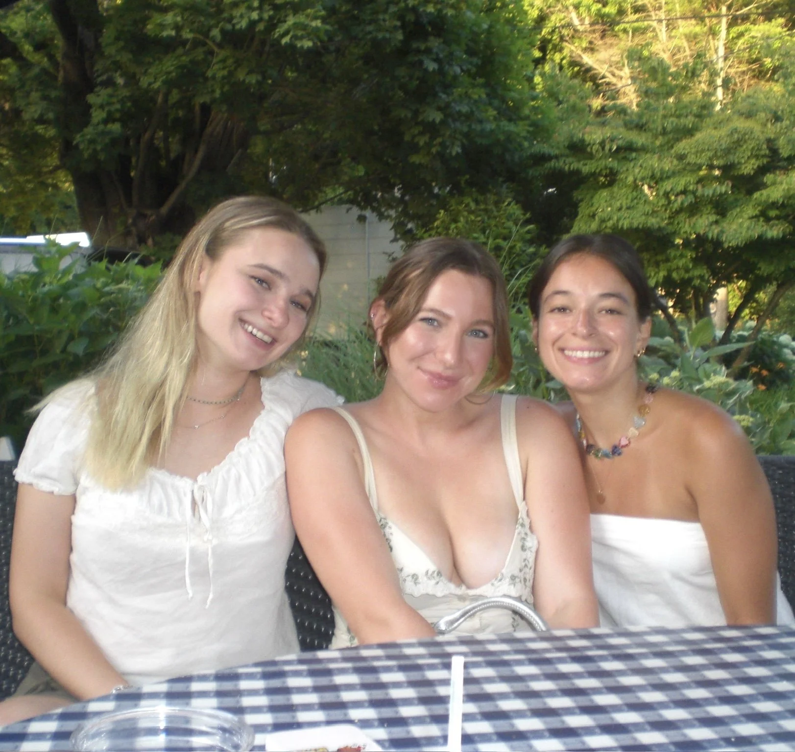 Facetune_05-07-2026-10-35-37.JPG