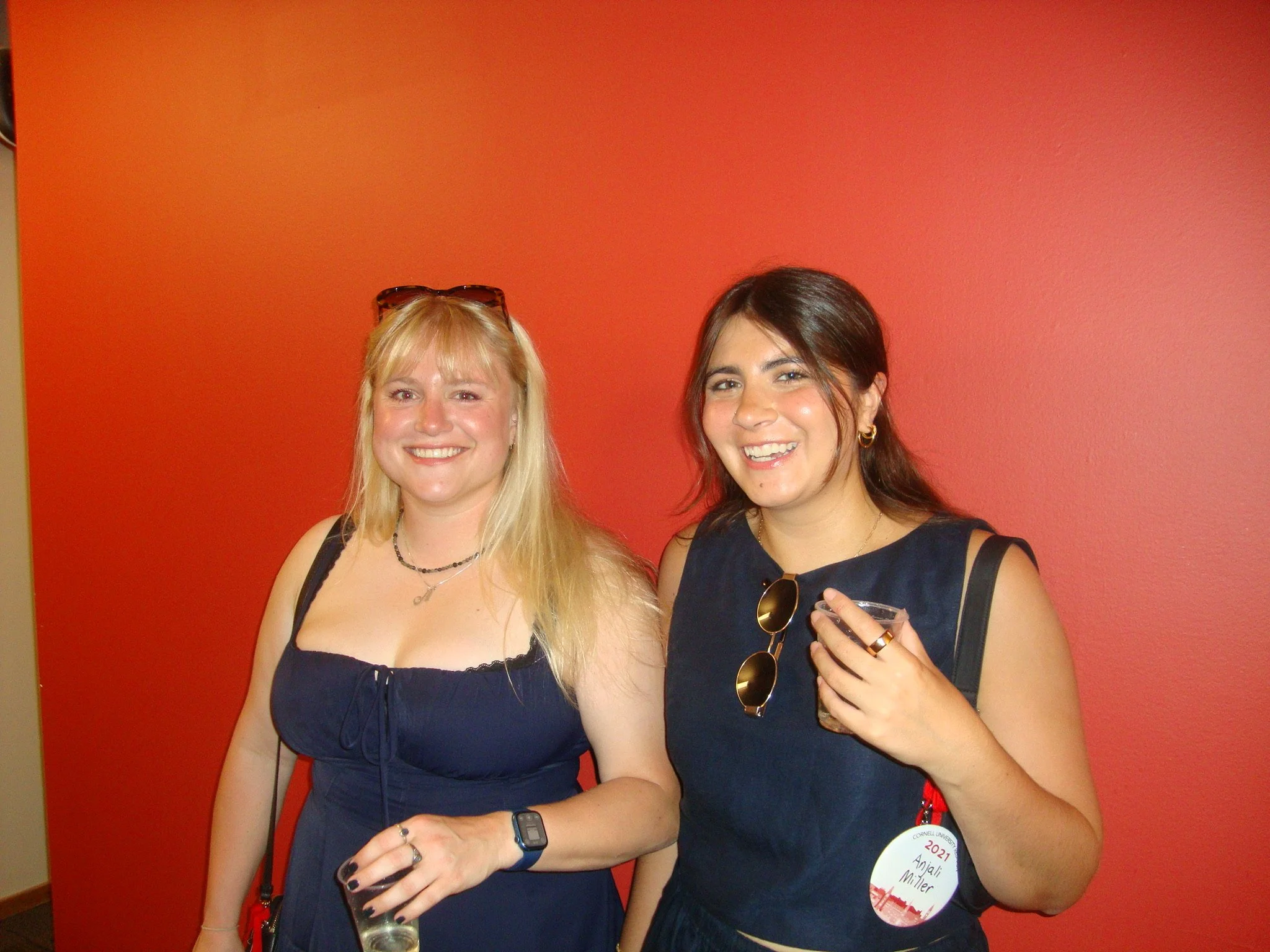 DSC08204.JPG