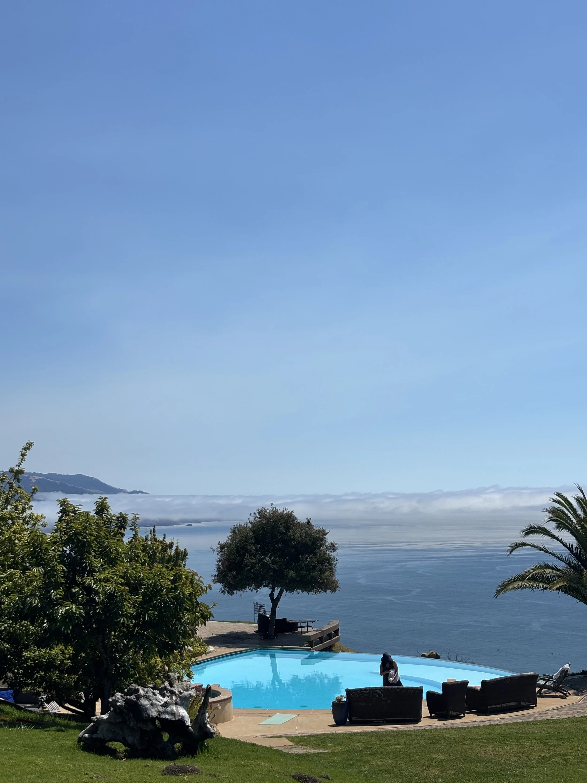 IMG_9742.jpeg