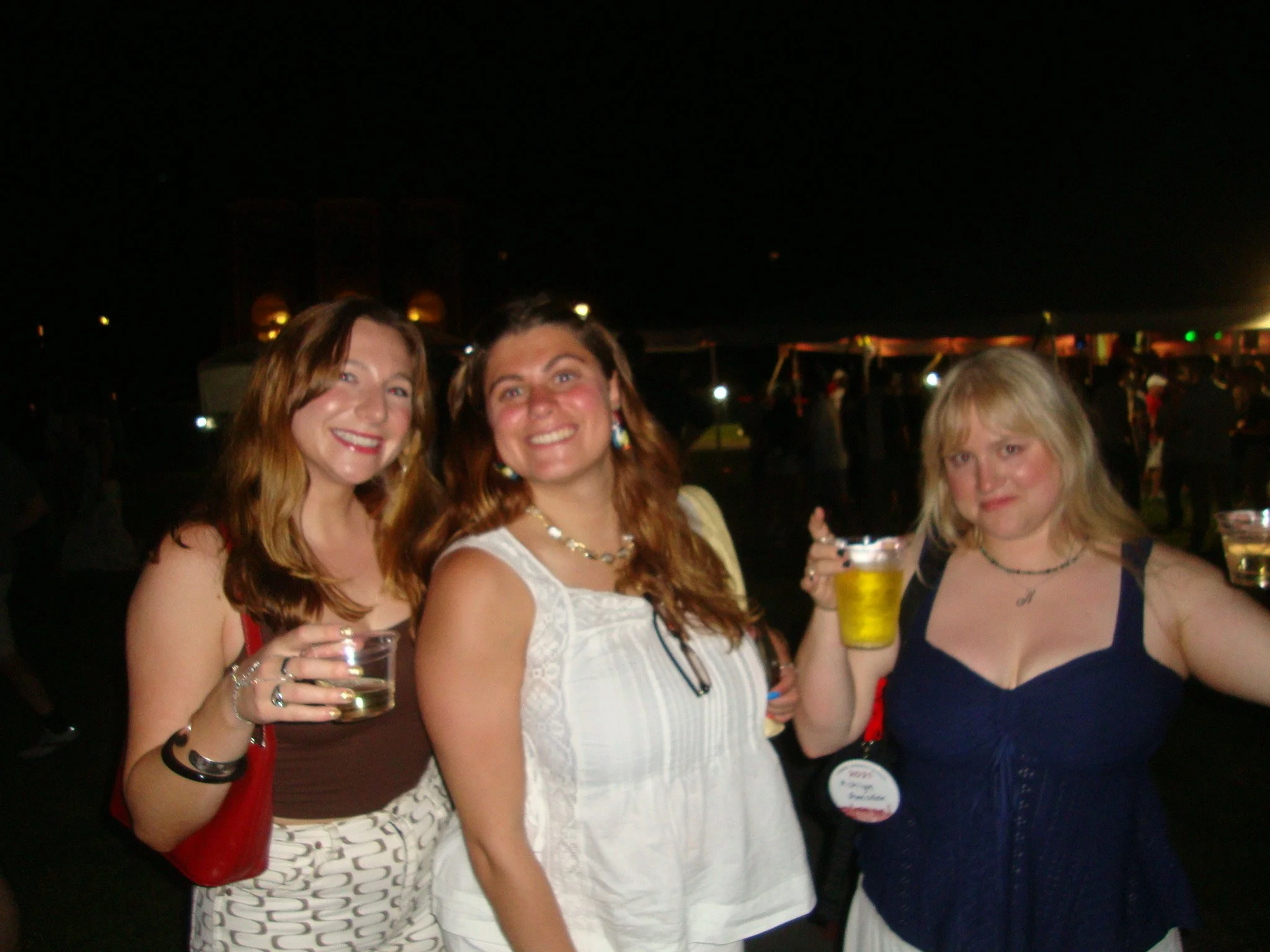 DSC08228.JPG
