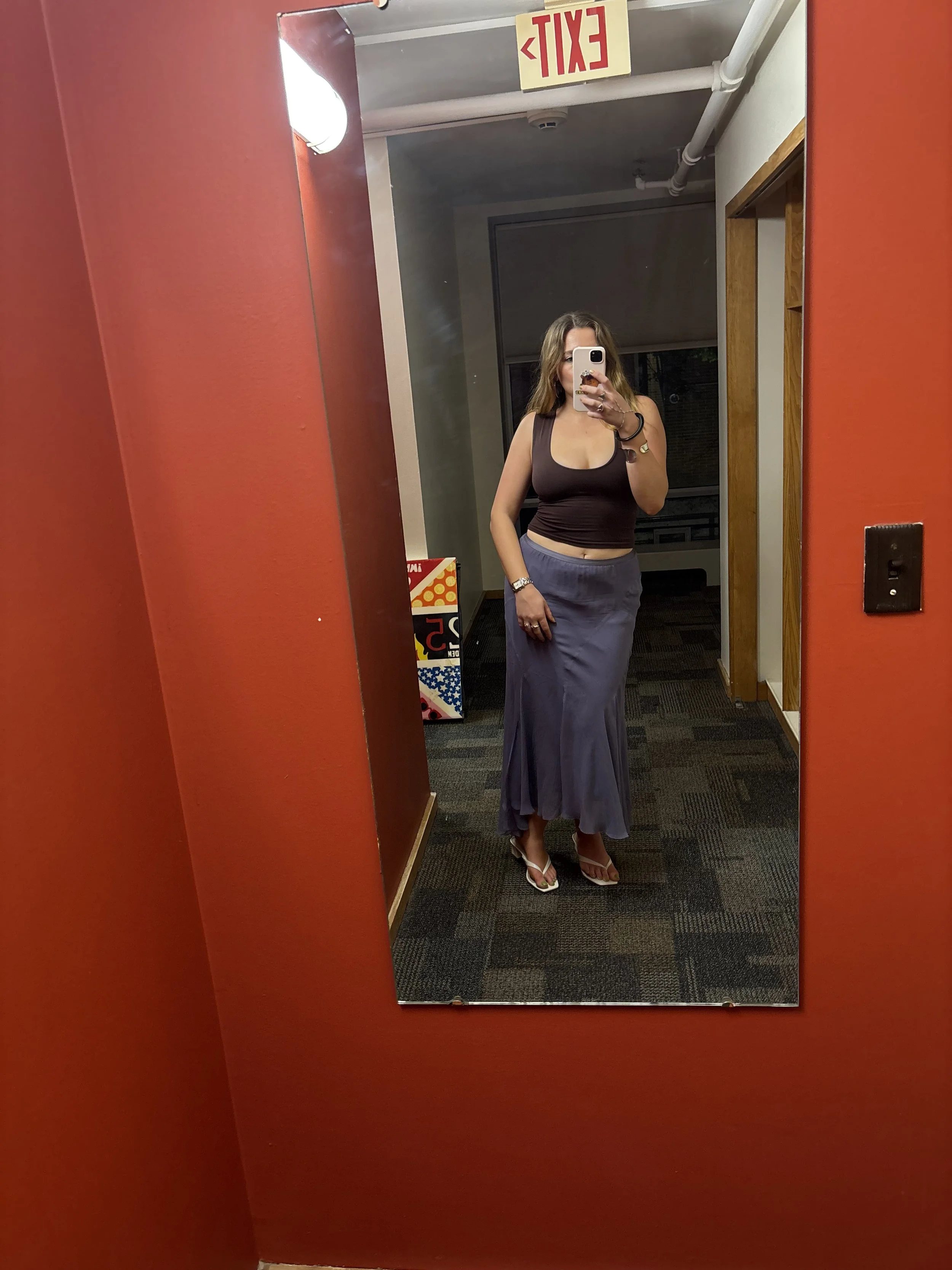 IMG_6486.jpeg