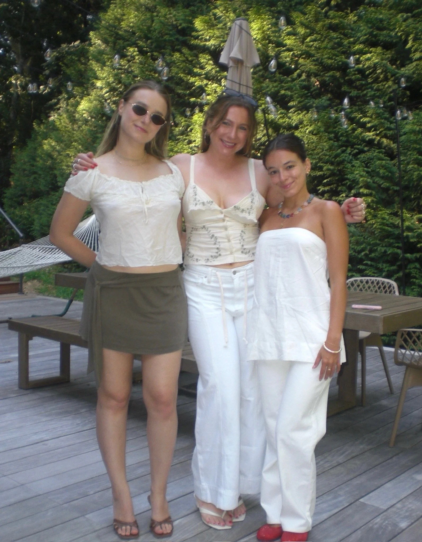 08214DD0-F607-40BF-95A3-33C26FFD5379.JPG