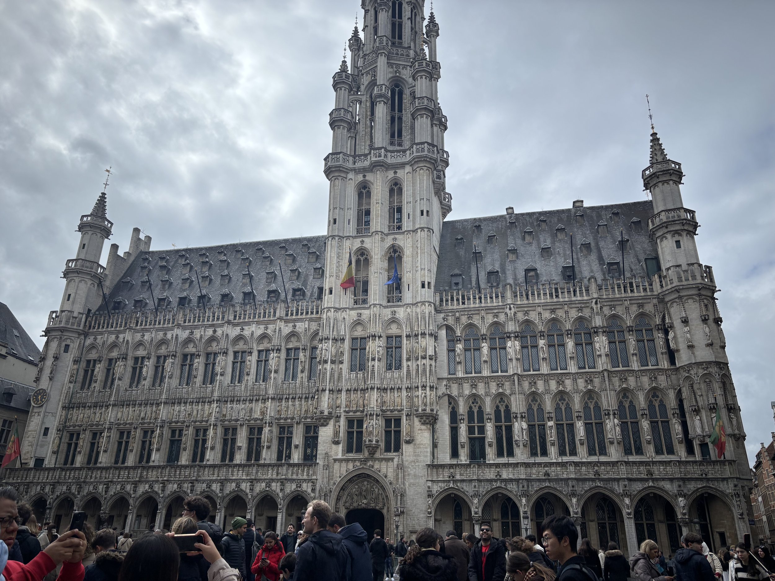 IMG_5073.jpeg