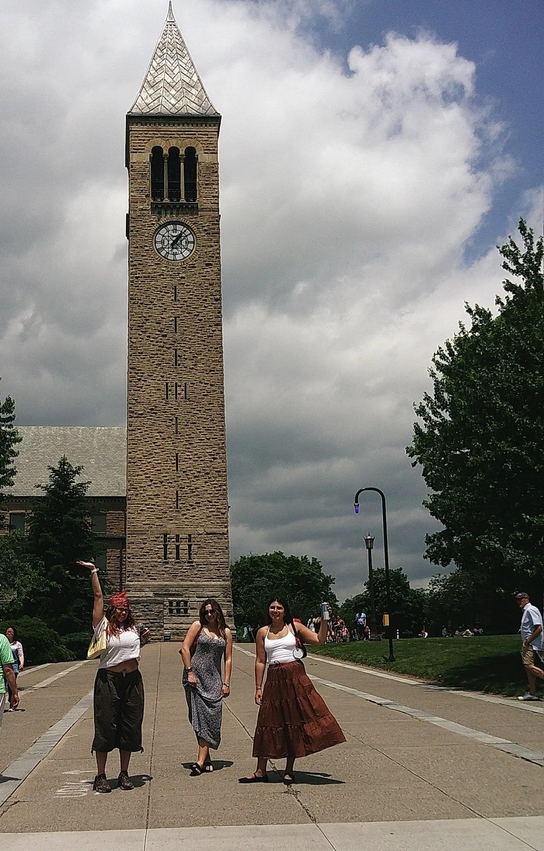 BD1ED331-2021-4667-86BA-76FA12BB1BE9DSCF0210.jpeg
