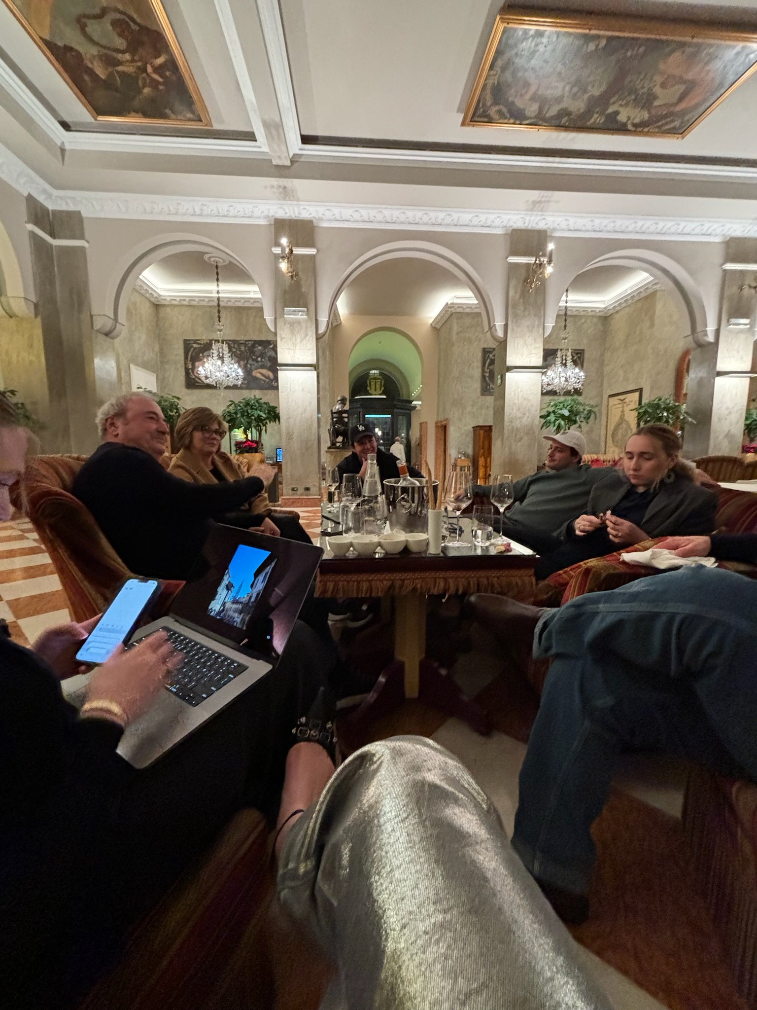 IMG_3150.jpeg