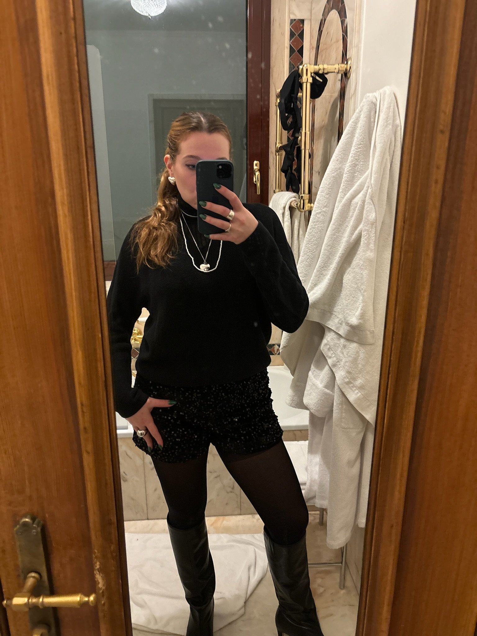 IMG_3326.jpeg