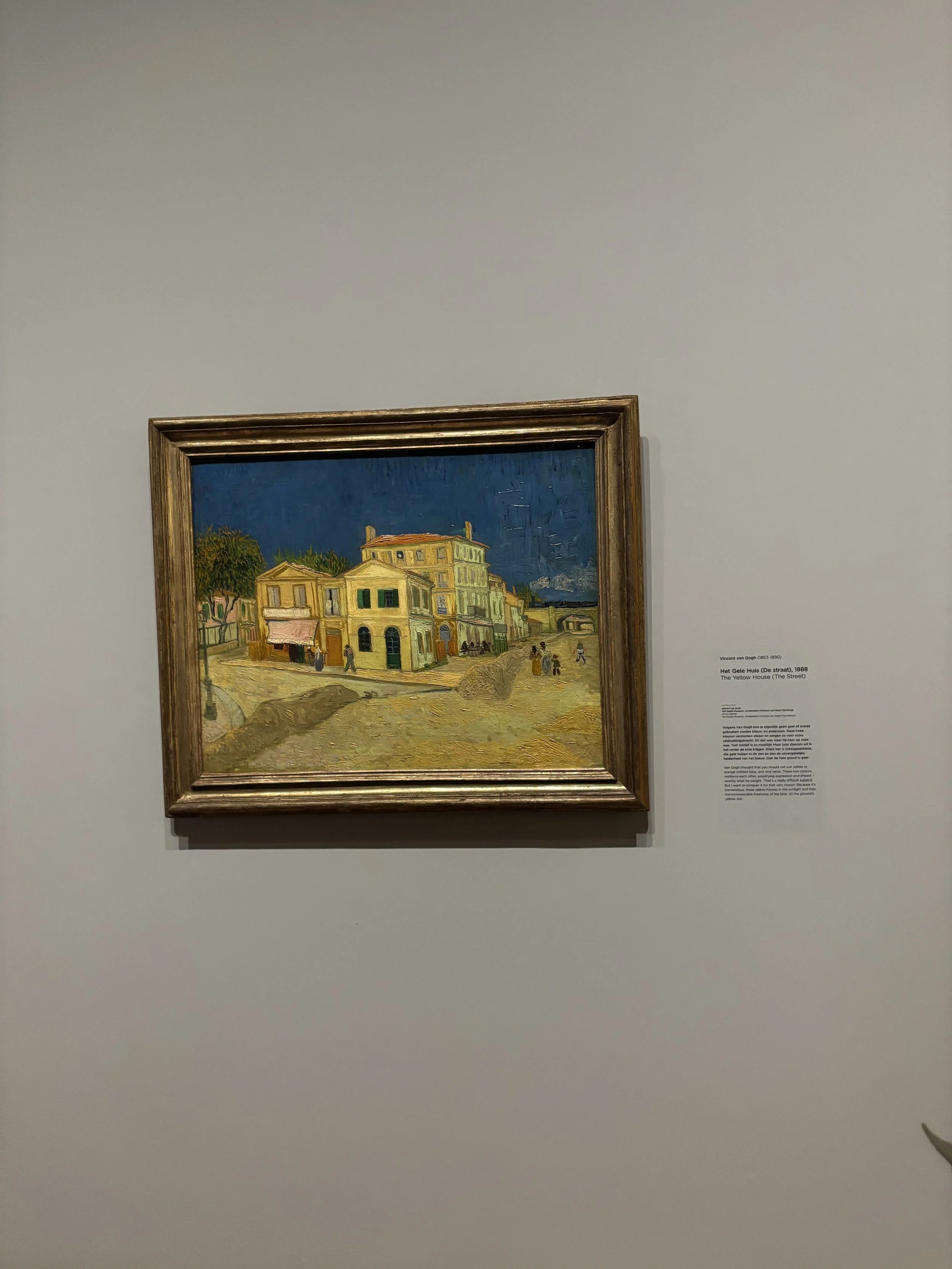 IMG_4757.jpeg