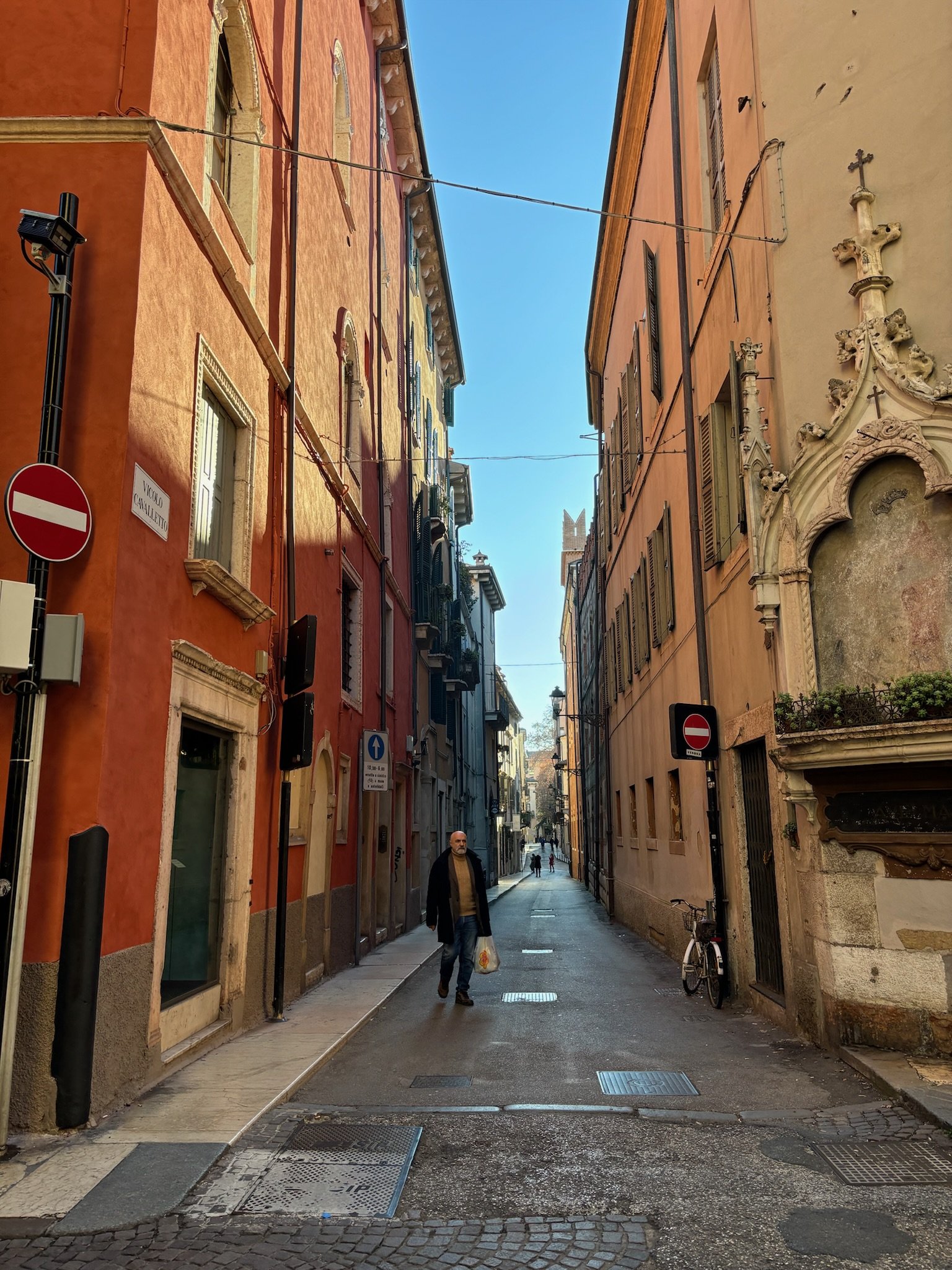 IMG_3169.jpeg