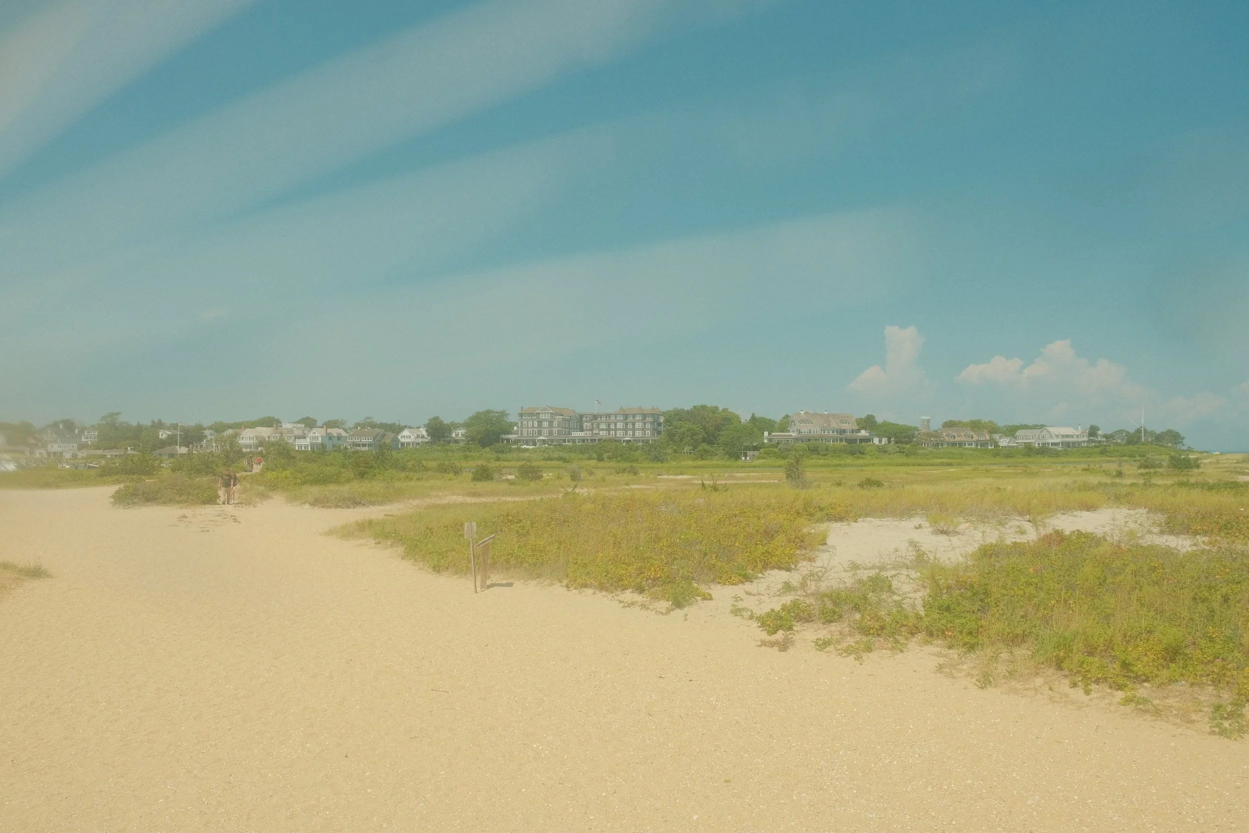 DSCF8828.jpg