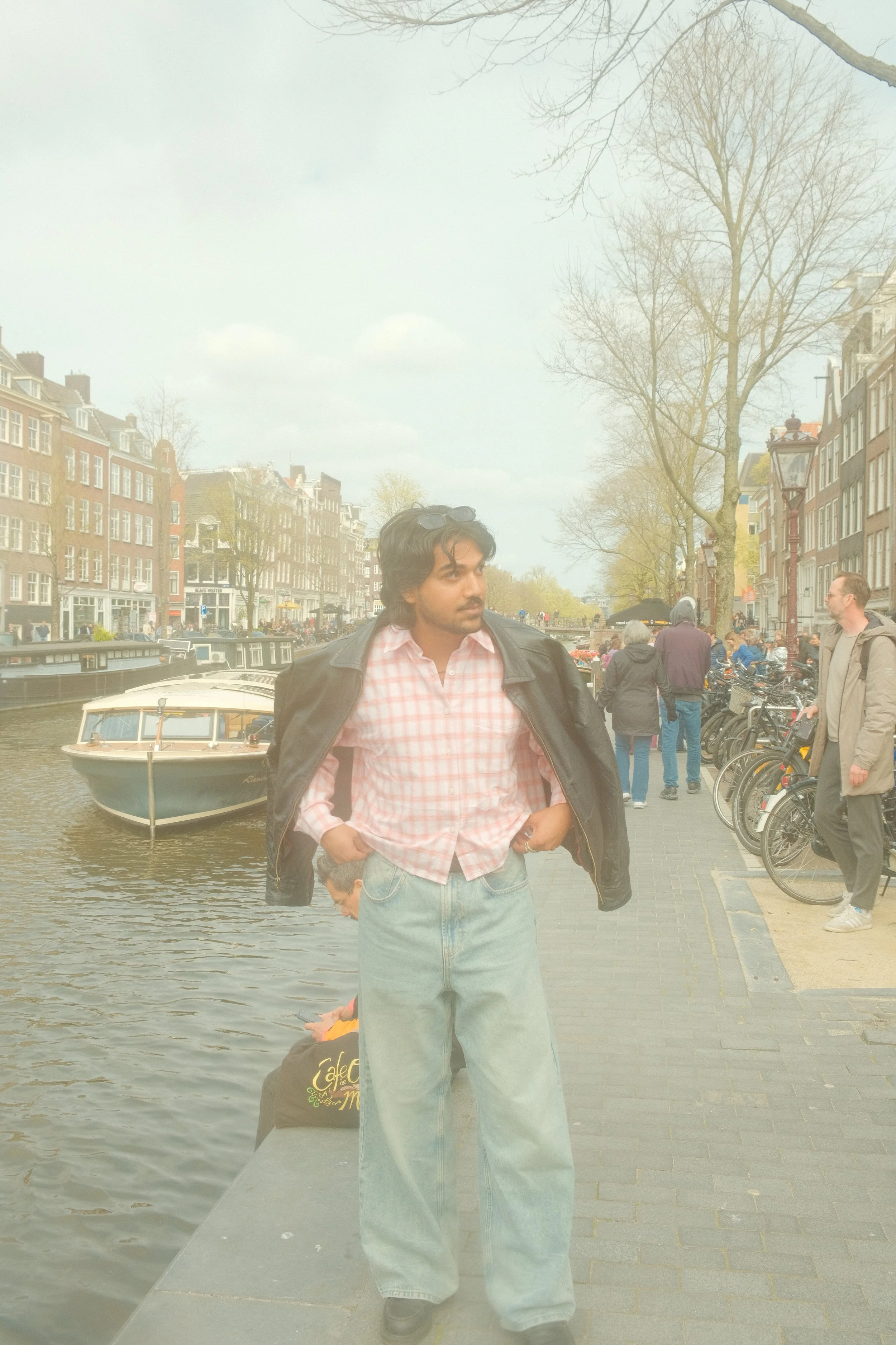 DSCF8273.JPG