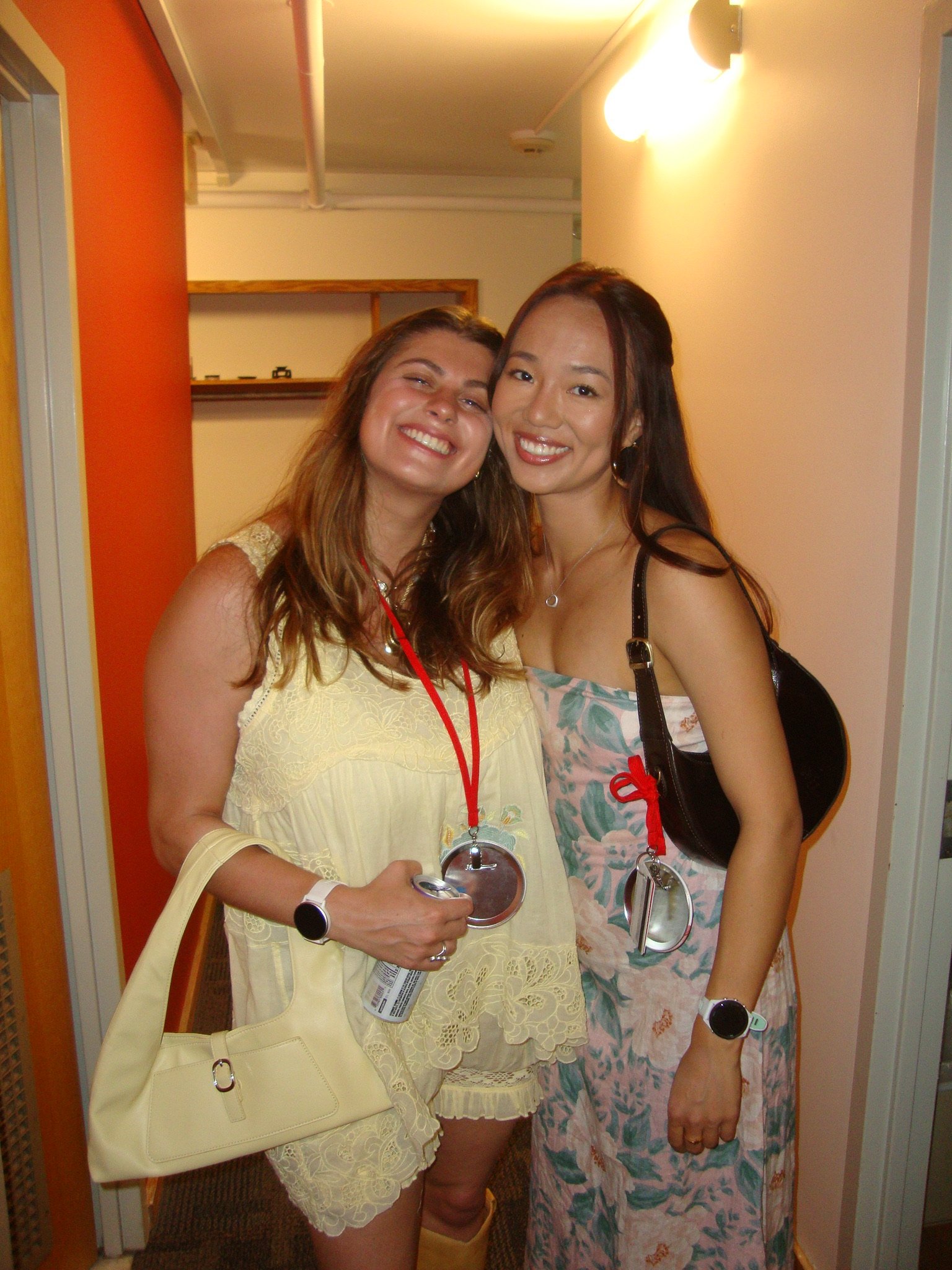 DSC08212.JPG